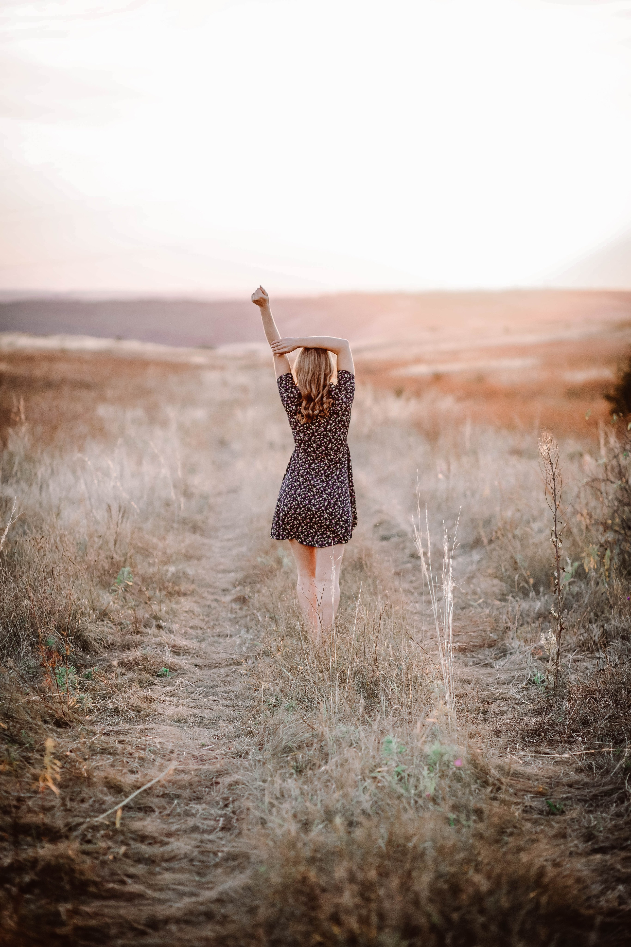 Прогулочные. Фотограф Свердловск