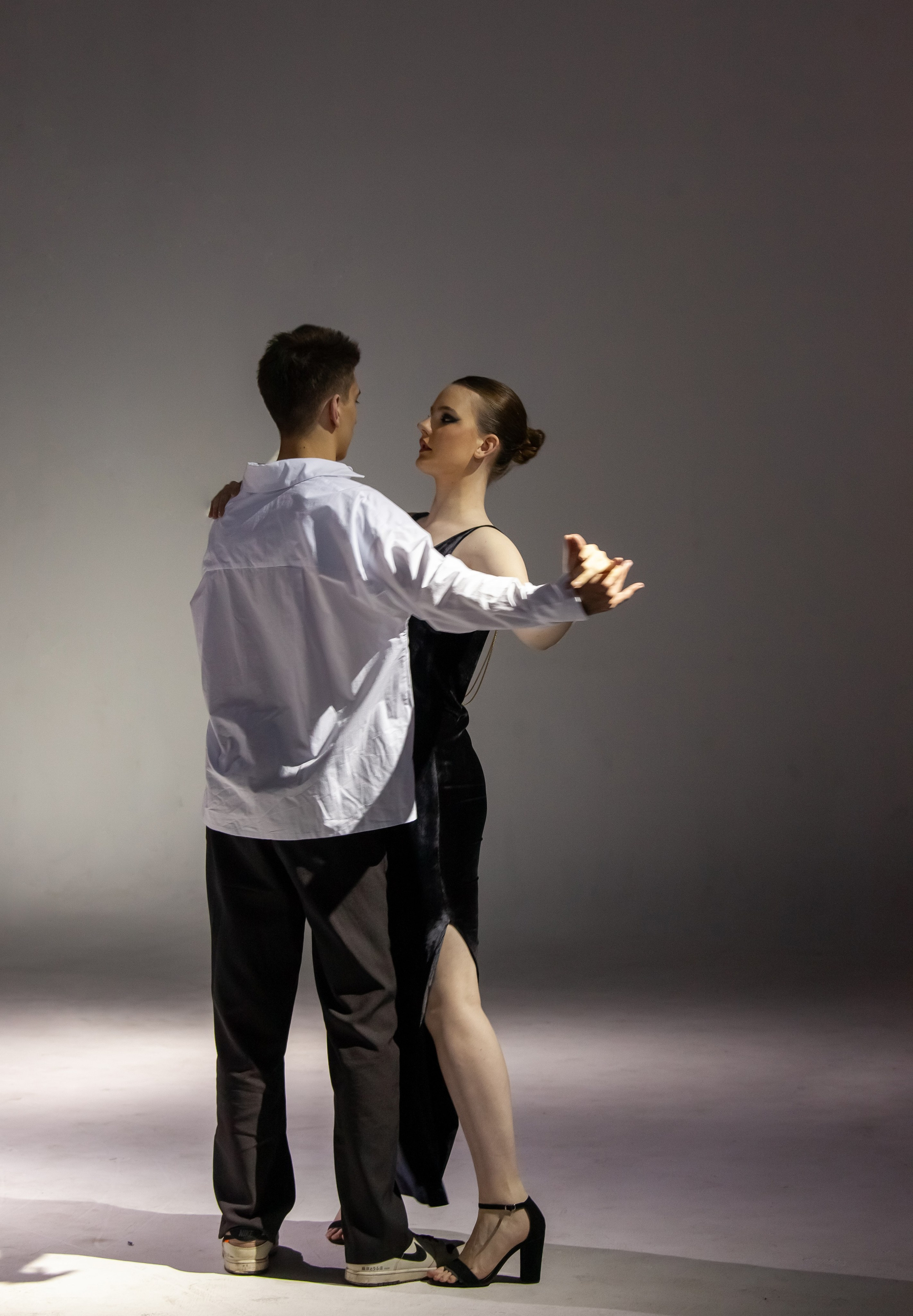 ANN MODELS PREMIER 2024. Репортажный, семейный, свадебный, портретный фотограф