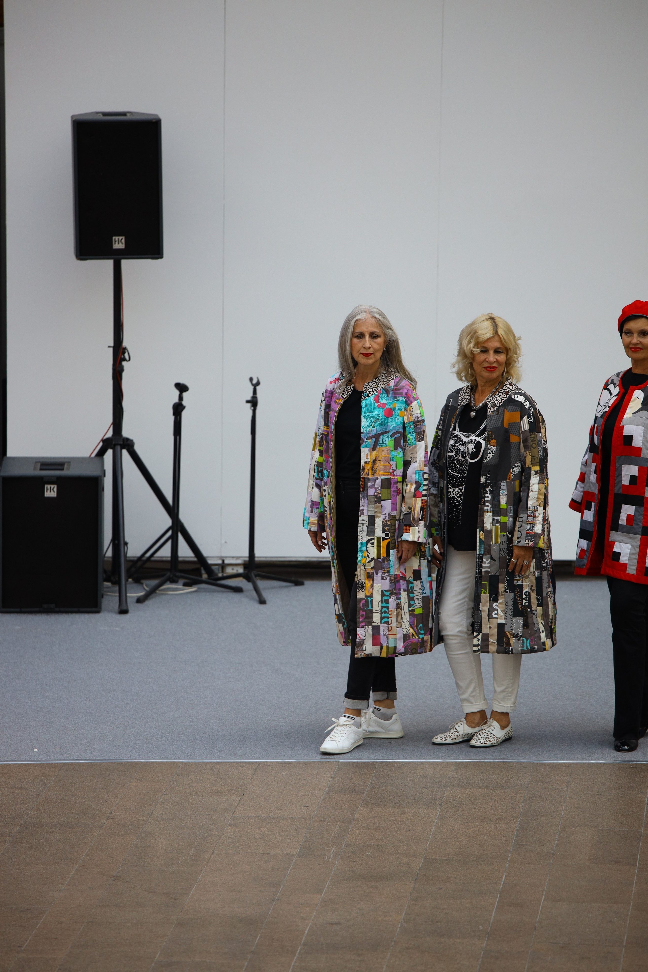 Душа России. Фотограф в Туле Крупский АнДРей. Фотостудия «КАДР71» в Туле