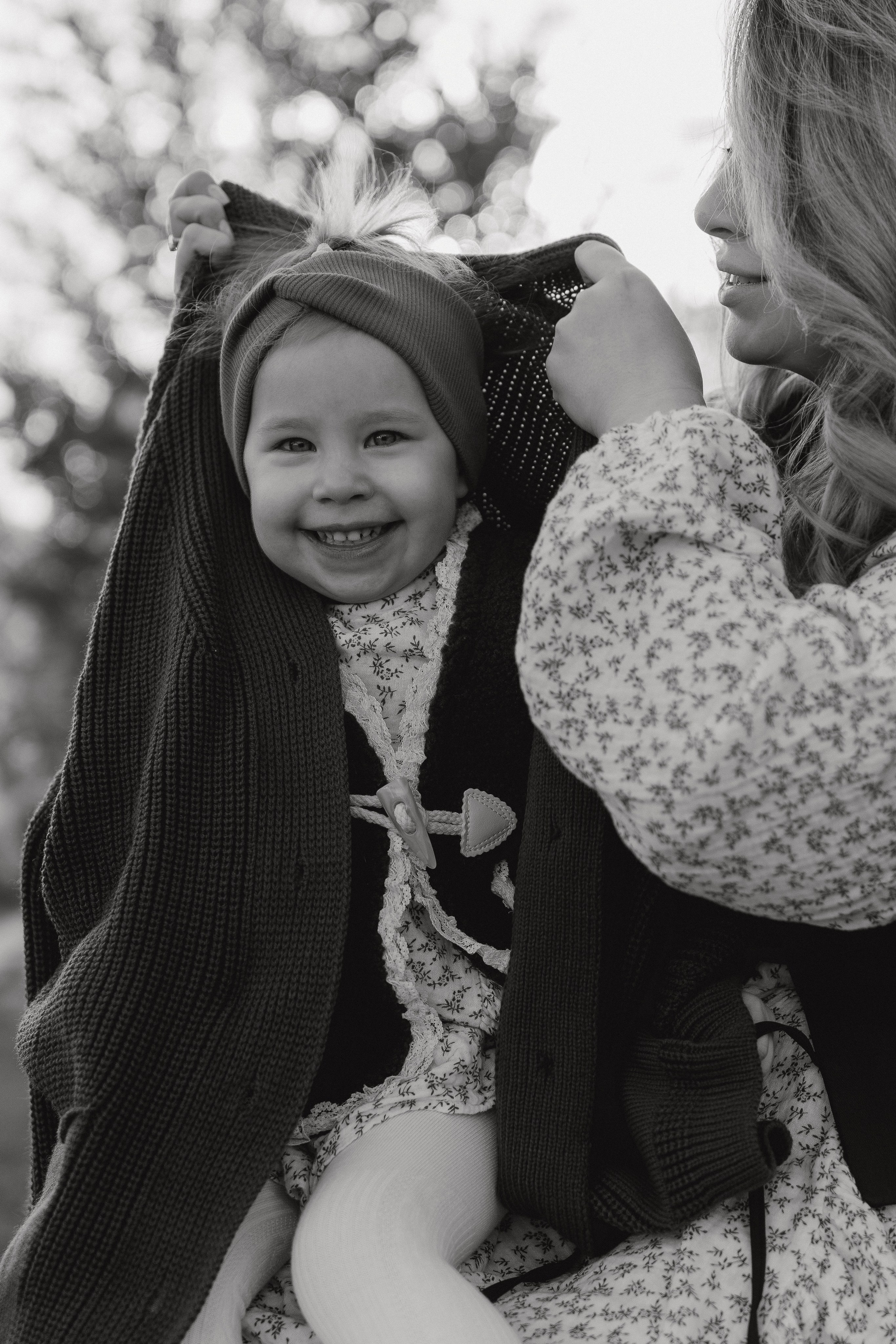 Майское цветение. Ваш фотограф Вика Артемова