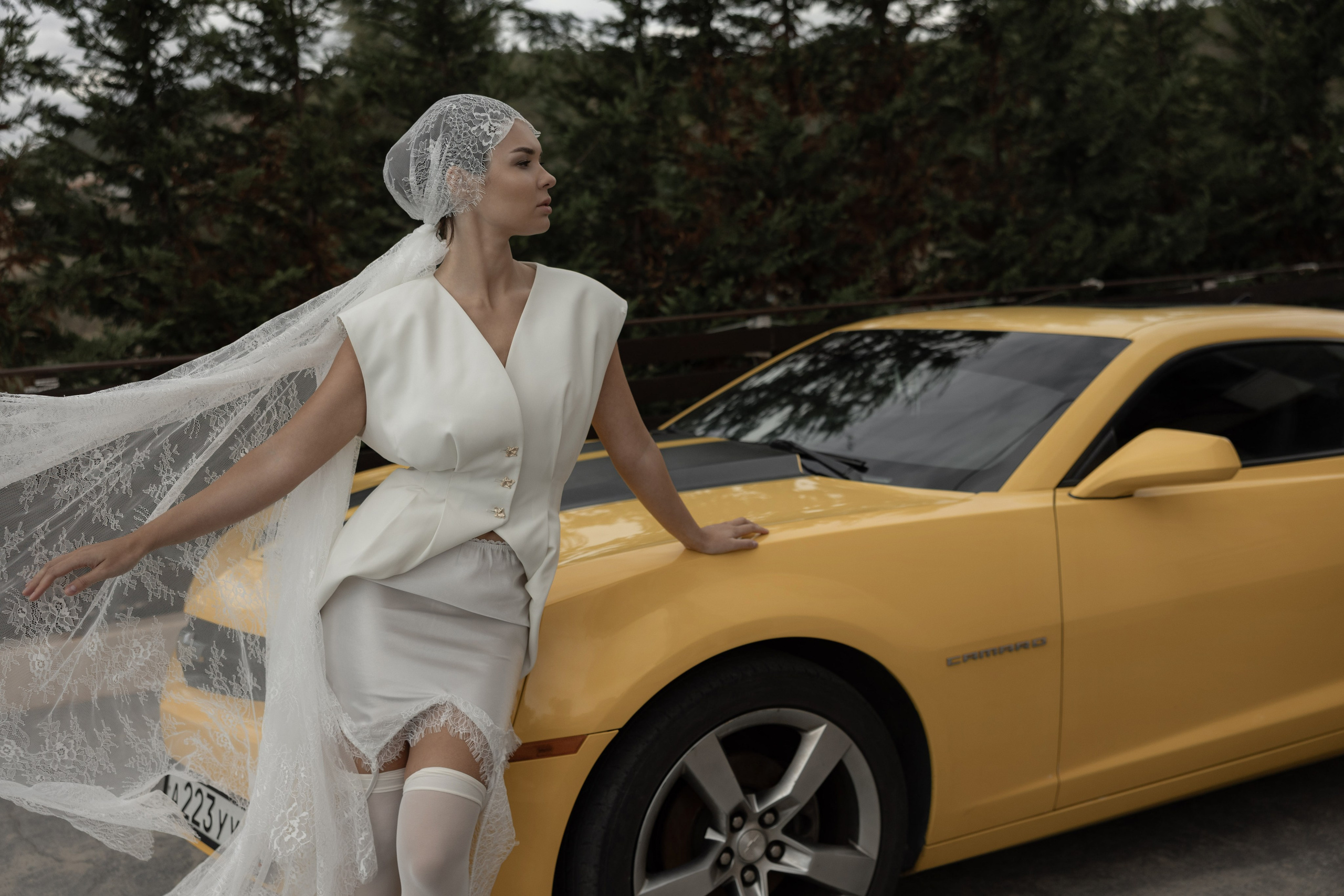 ЧЕРНОГОРИЯ (Илья и Полина). Свадебный фотограф Тула Москва СПБ / Сёмина Дарья