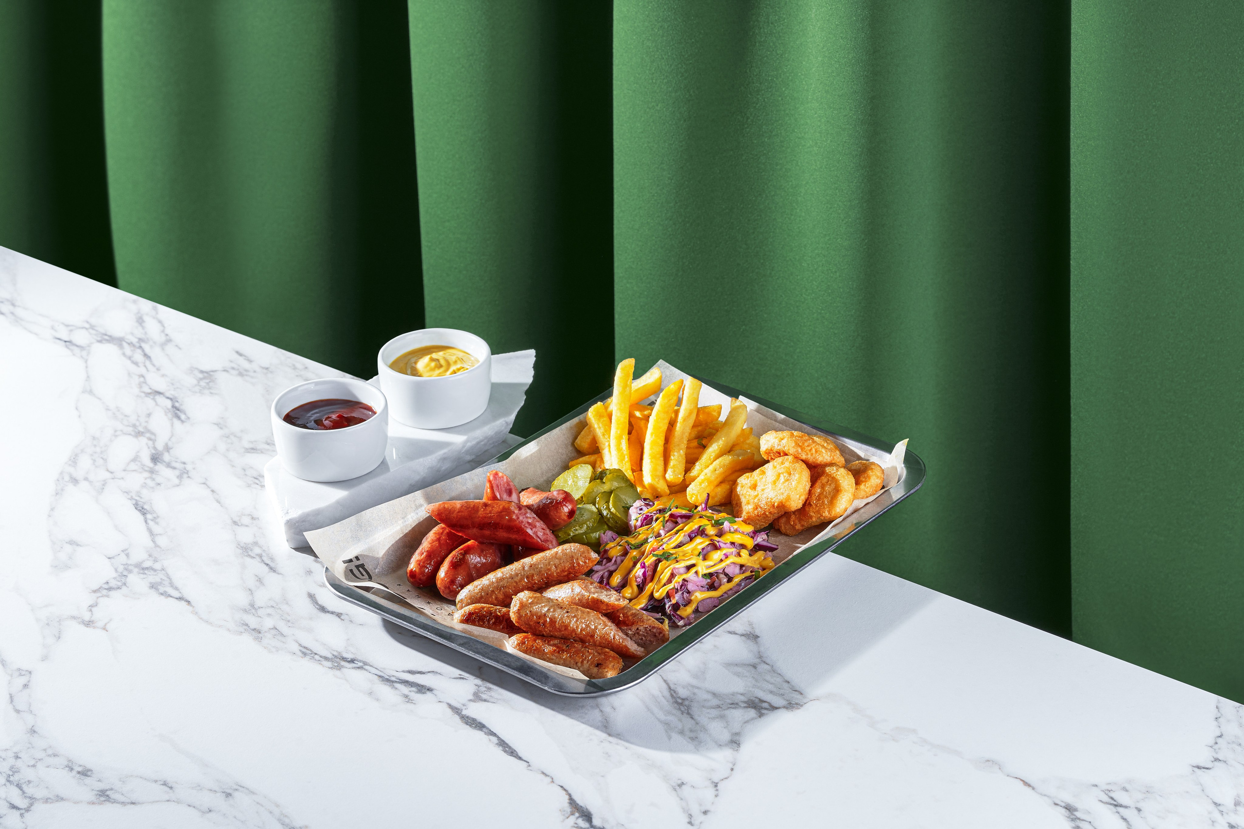 Oh, My Dog!. TVSPhoto — Visual content production