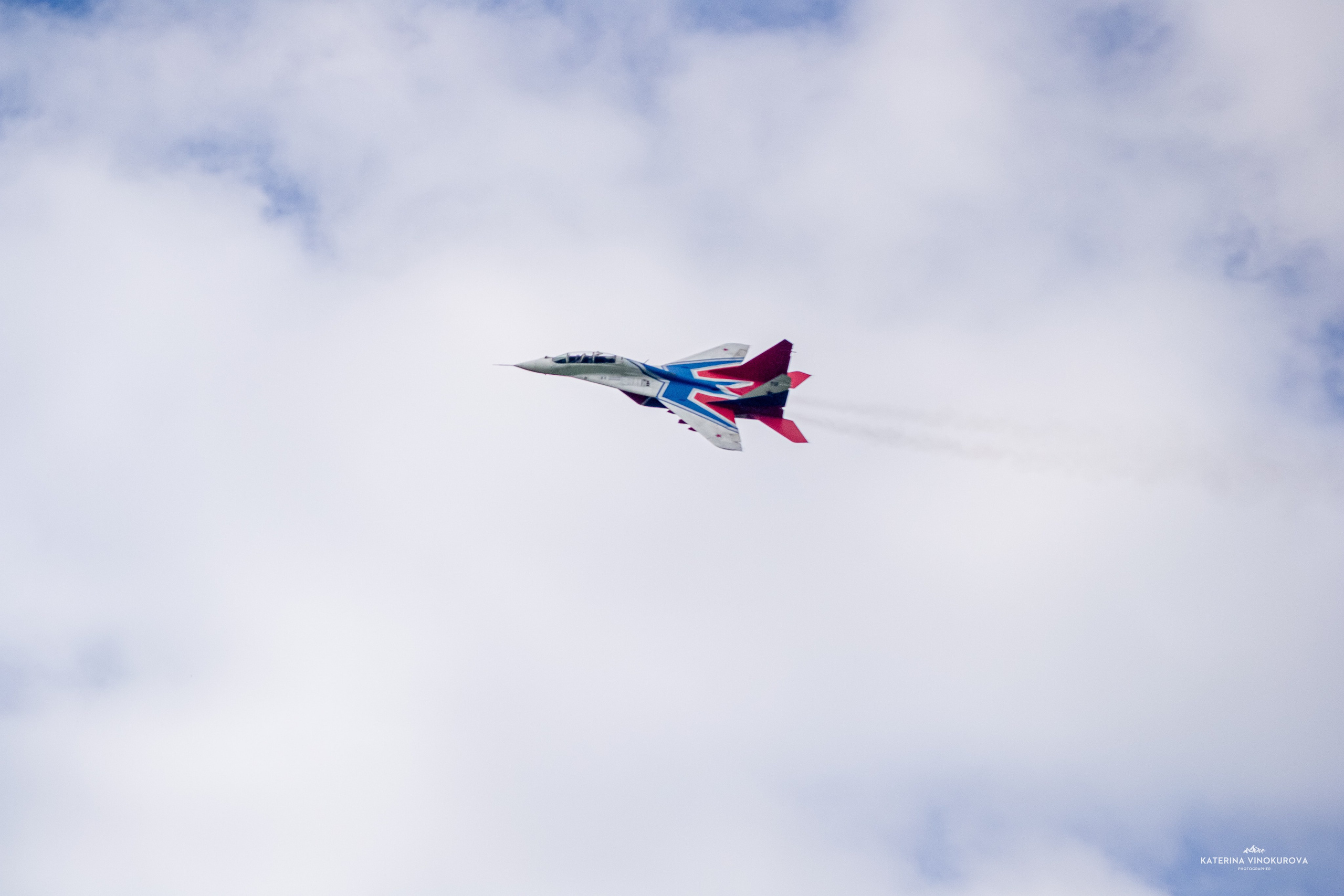 Крылья Пармы 2024 г. KATERINA VINOKUROVA ФОТОГРАФ ПЕРМЬ