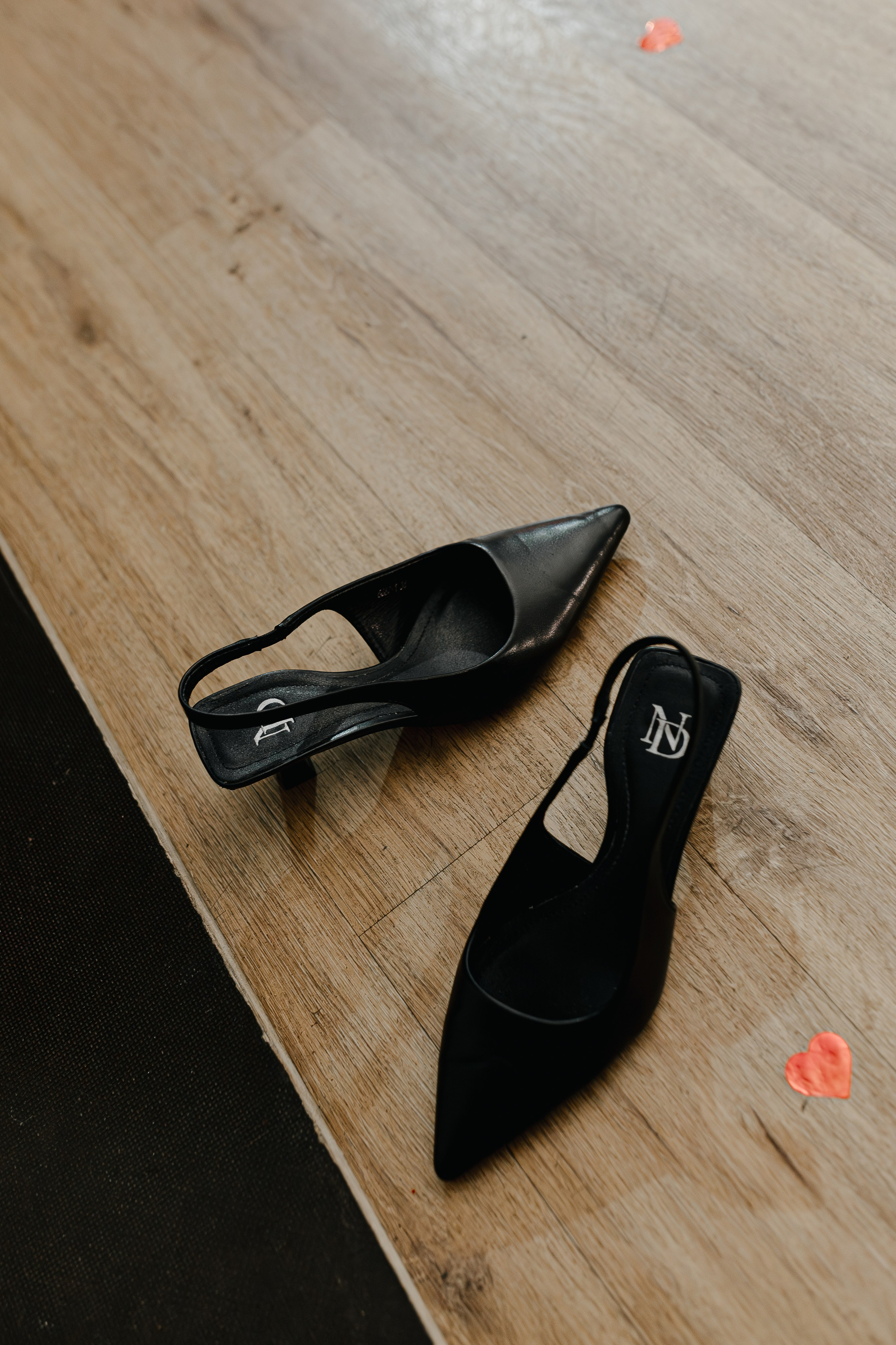 Свадьба Лены и Миши. Свадебный и семейный фотограф Женя Добрянская в Нижнем Новгороде