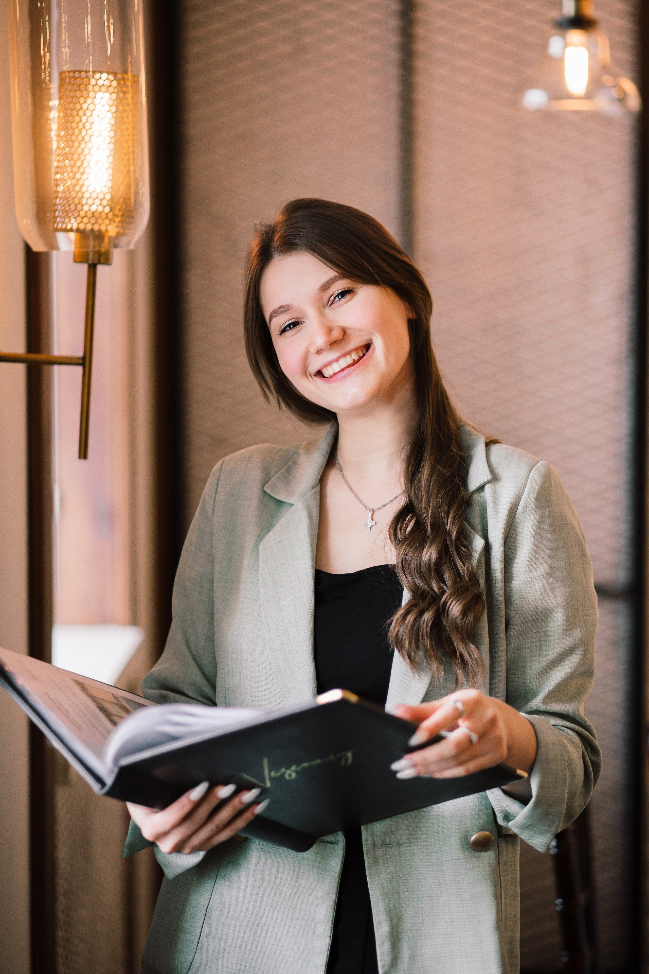 Фото сотрудников. Фото-видео студия WEDDING ART