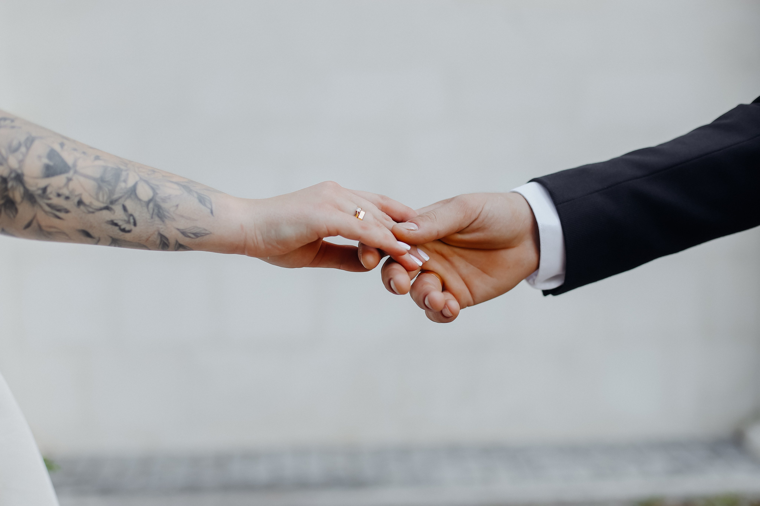 Свадебный фотограф. Профессиональный фотограф в Подольске Елена Локтионова