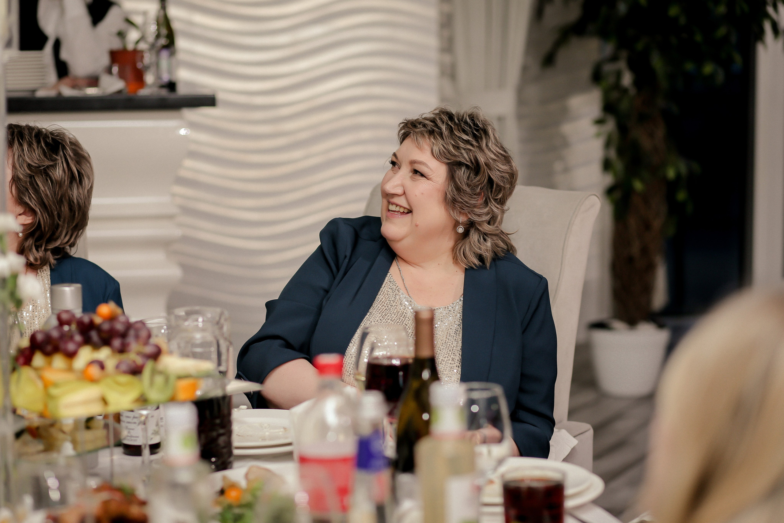 WEDDING DAY ПОЛНАЯ ВЕРСИЯ. Фото и Видео в Краснодаре Verveyko Studio