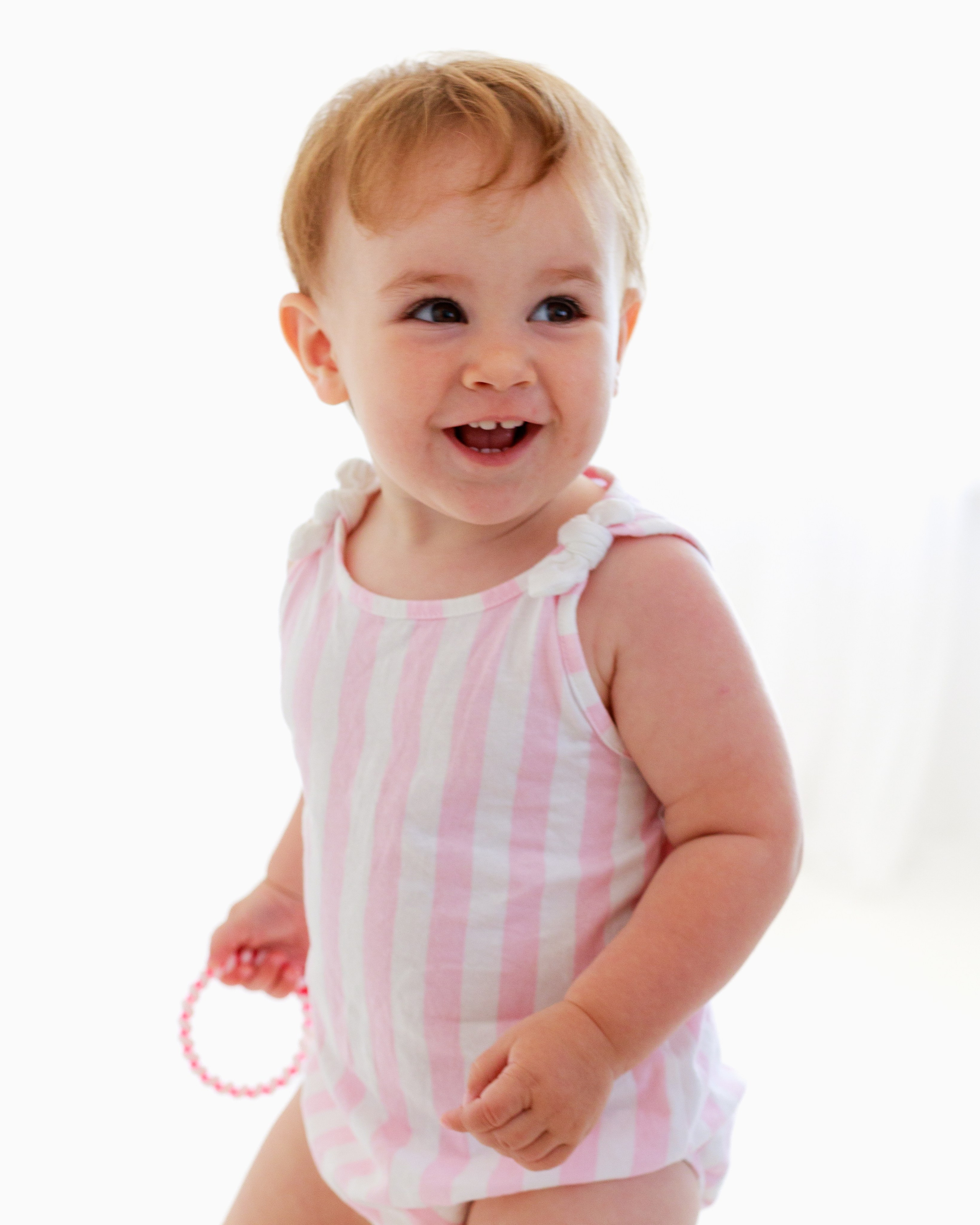 Полина Димина 80/1,2/20. Римма Зайцева контент для брендов