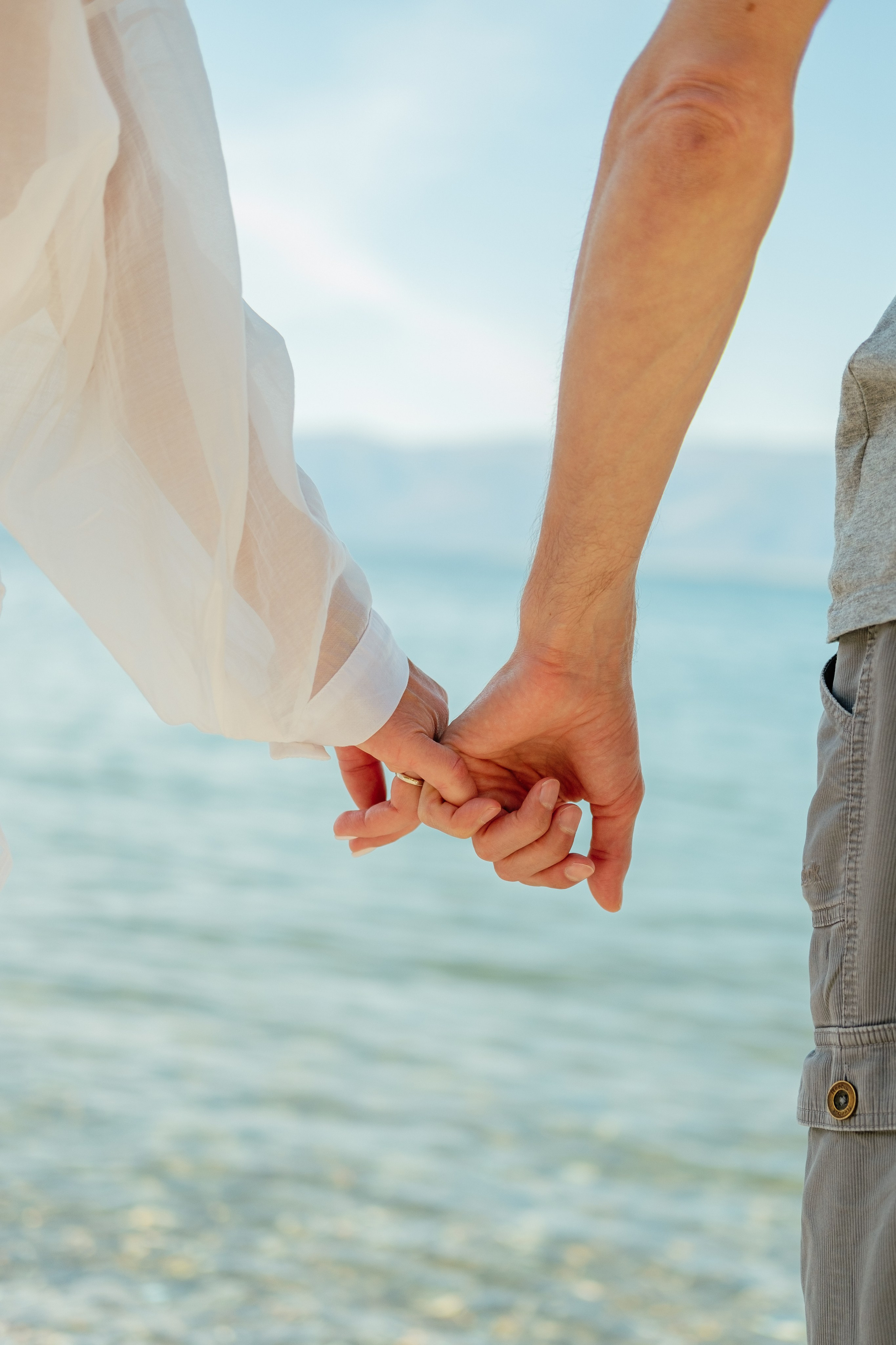 Семья. Фотограф в Иркутске Анна Мирошникова