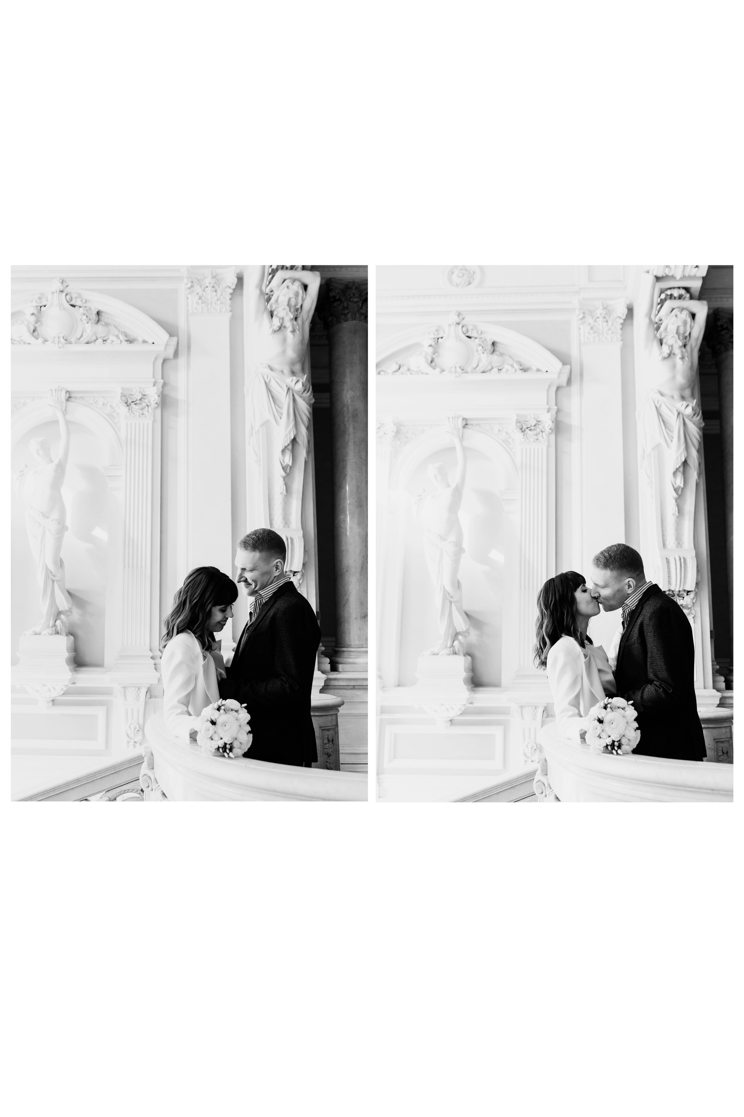 Свадьба первый дворец. Лилия Павлова фотограф в Санкт-Петербурге Питер СПб Фотопрогулки Спб lilyincity