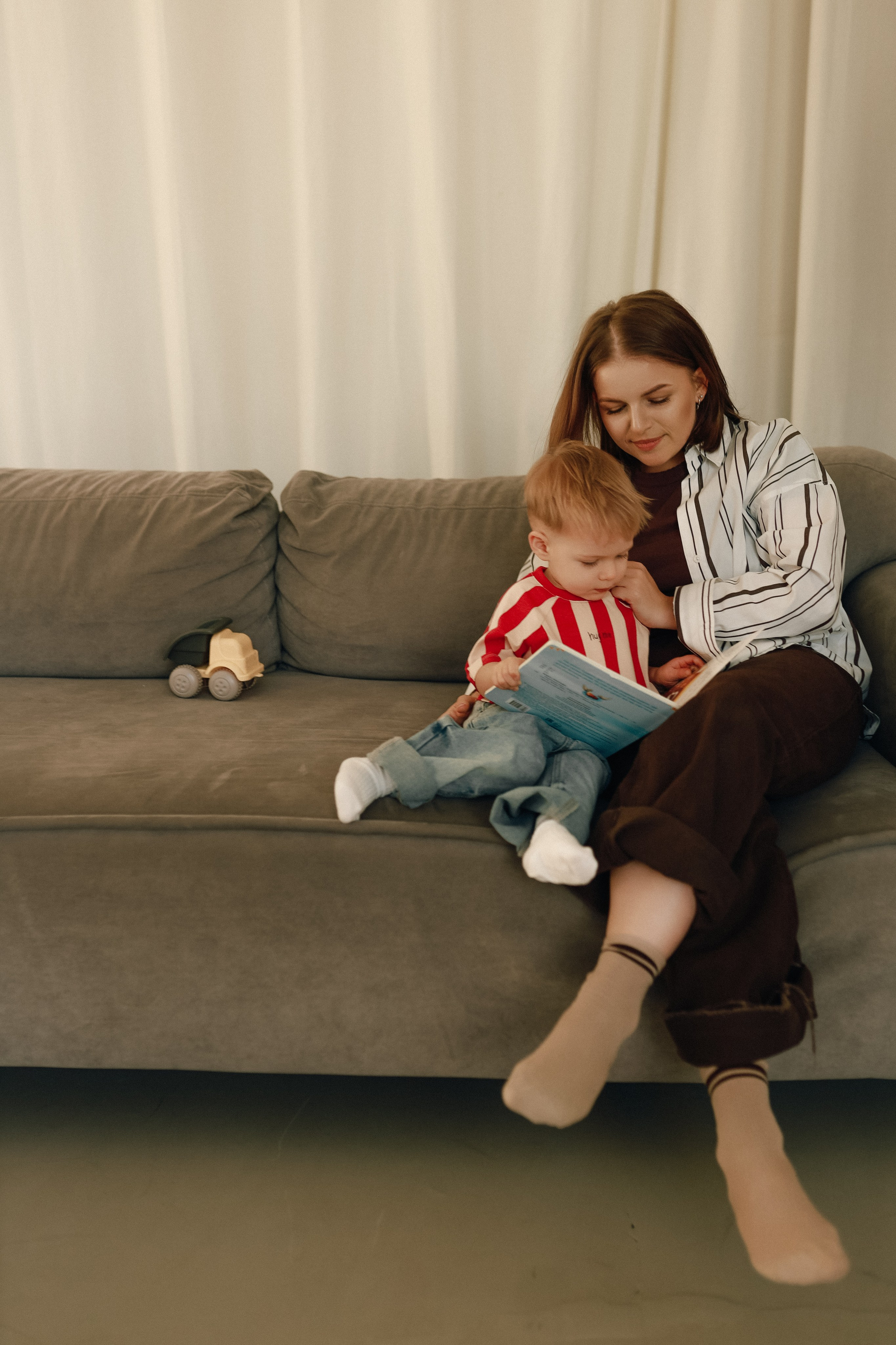 Happy birthday. Семейный фотограф Наталья Ковтун Санкт-Петербург