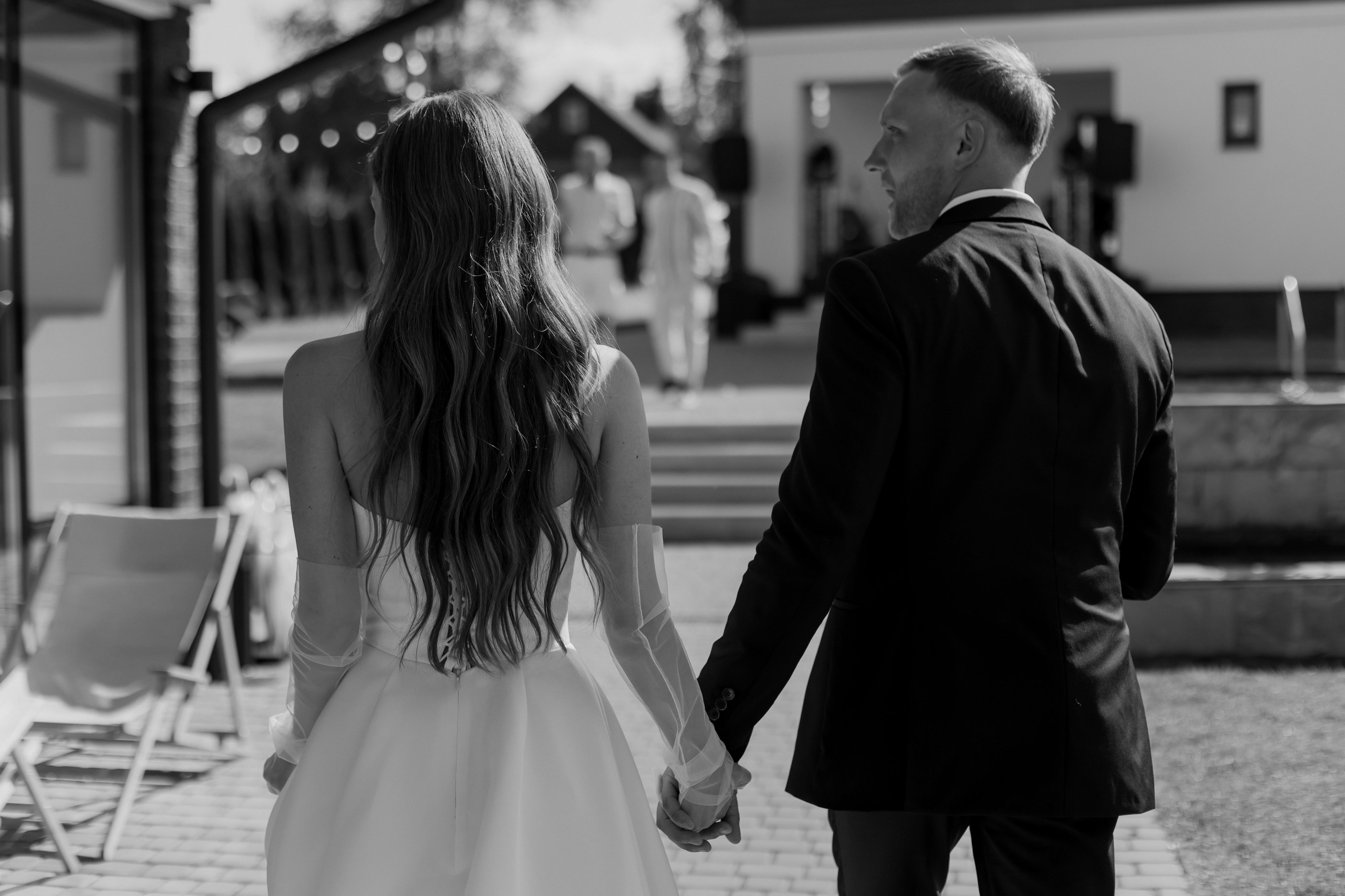 Ivan & Elya. Главная