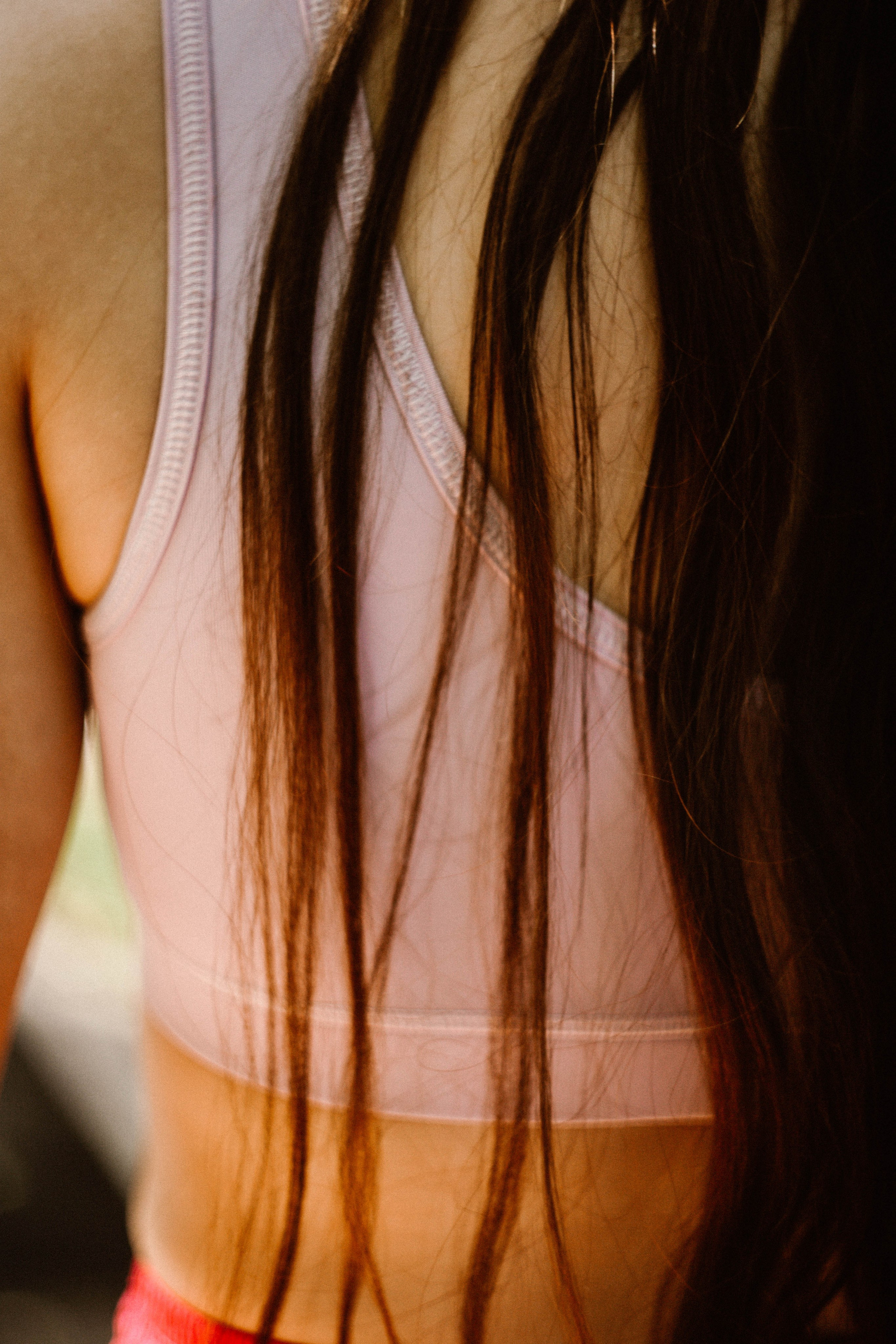 Настя. Прогулка по НН. Фотограф в Нижнем Новгороде