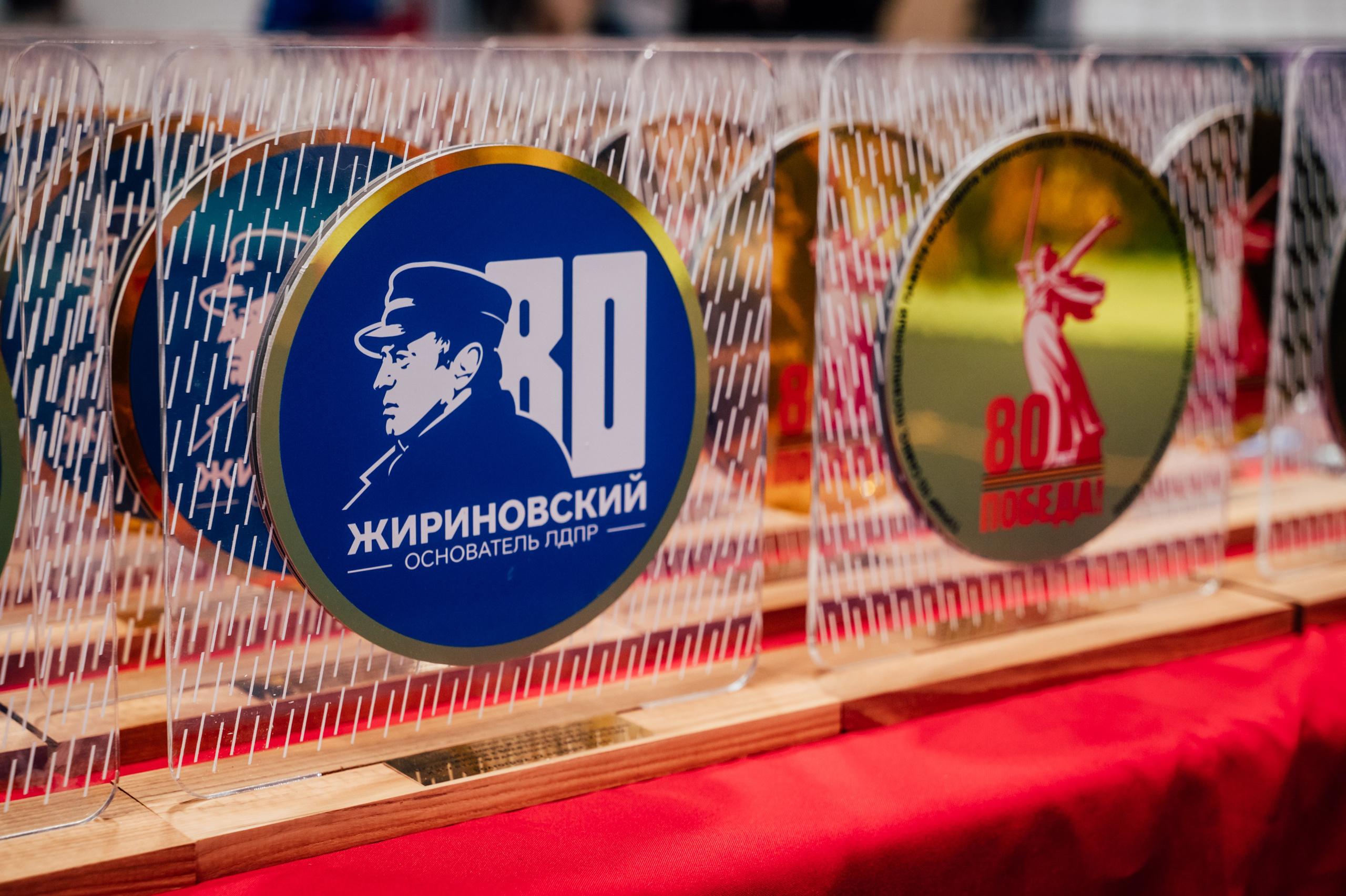 Турнир по самбо ЮФО