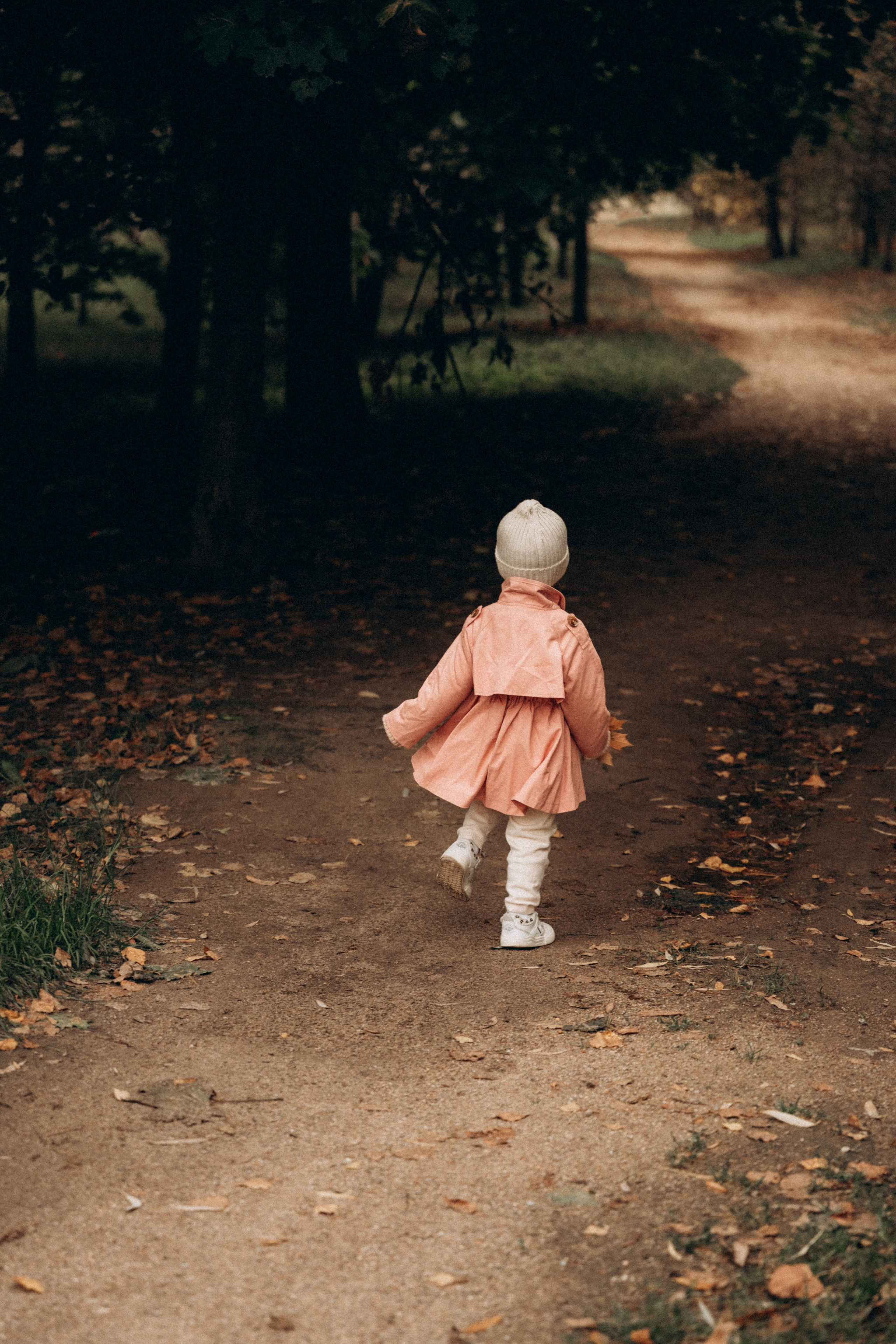 Вика, Дима и Виталинка. Фотограф Мария Миллс | Минск