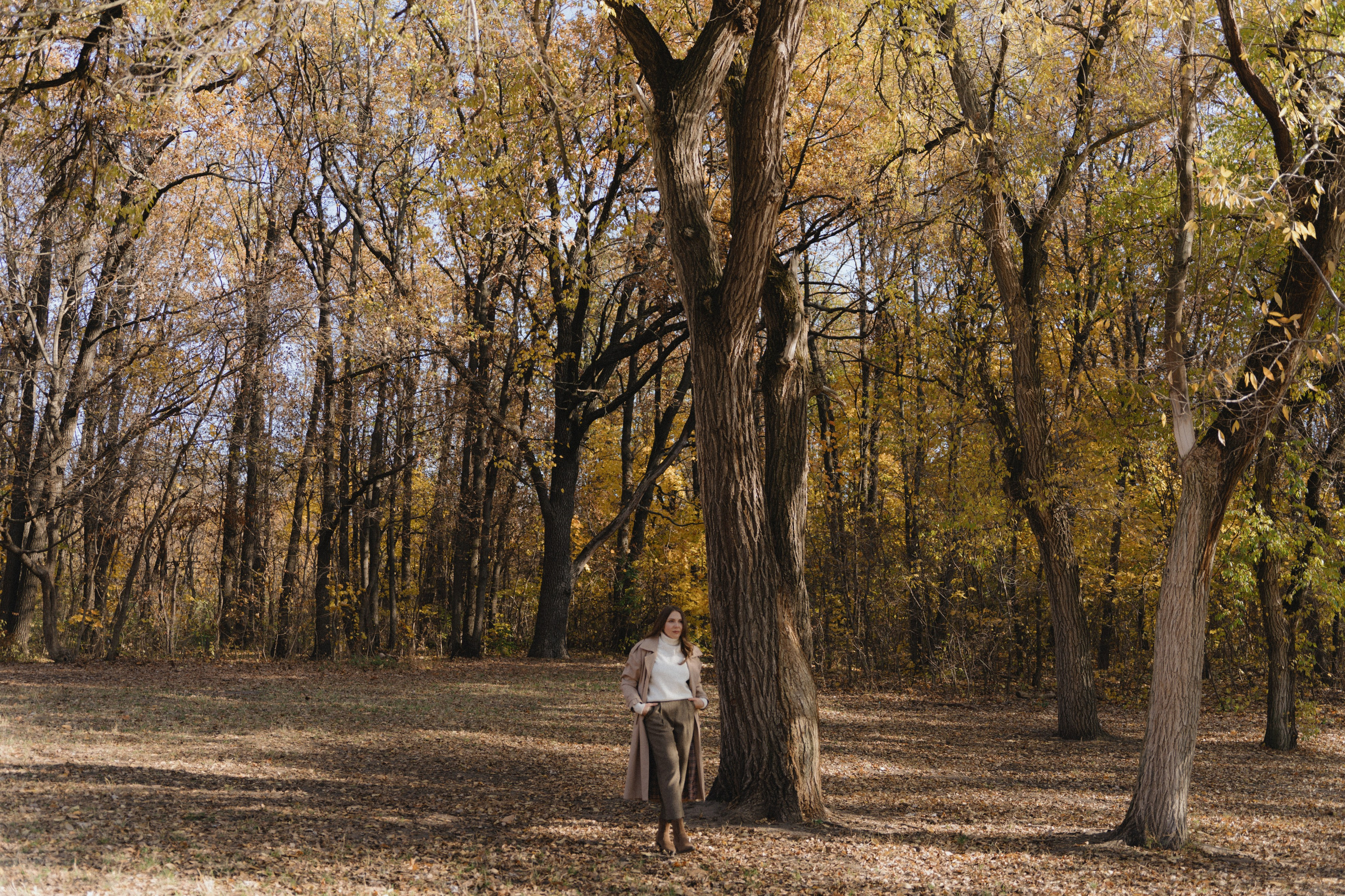 Портреты/ события. Валерия Урюпина фотограф в Москве/ Воронеже