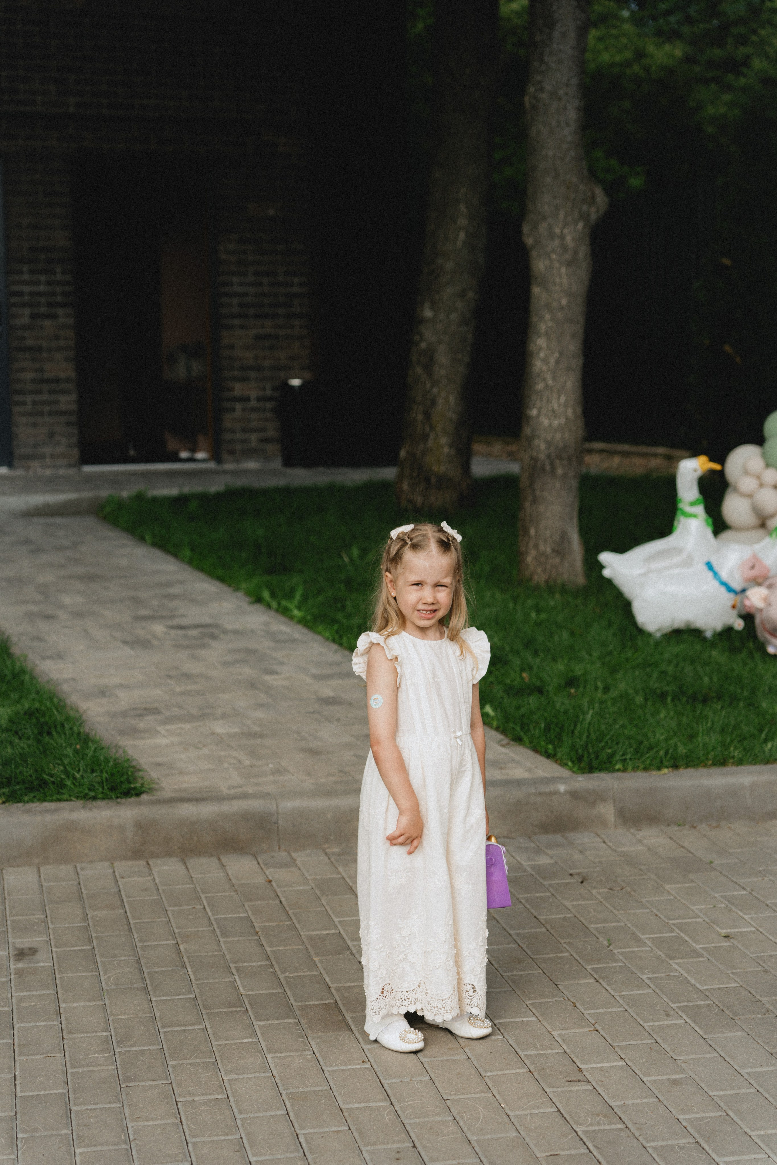 Family. Валерия Урюпина фотограф Москва|Воронеж