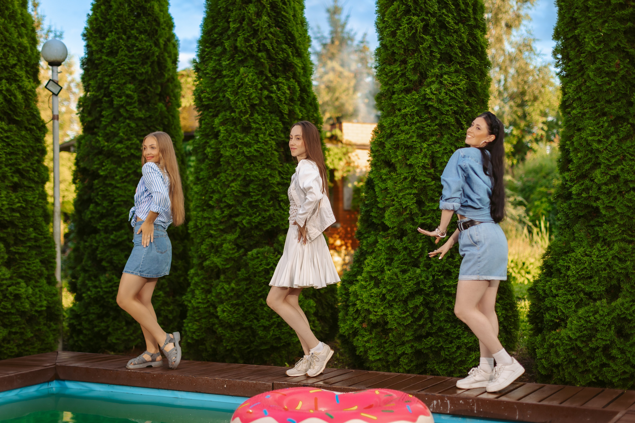 Harut Bareghamyan. Свадебный Фотограф в Москве Гор Магтагян