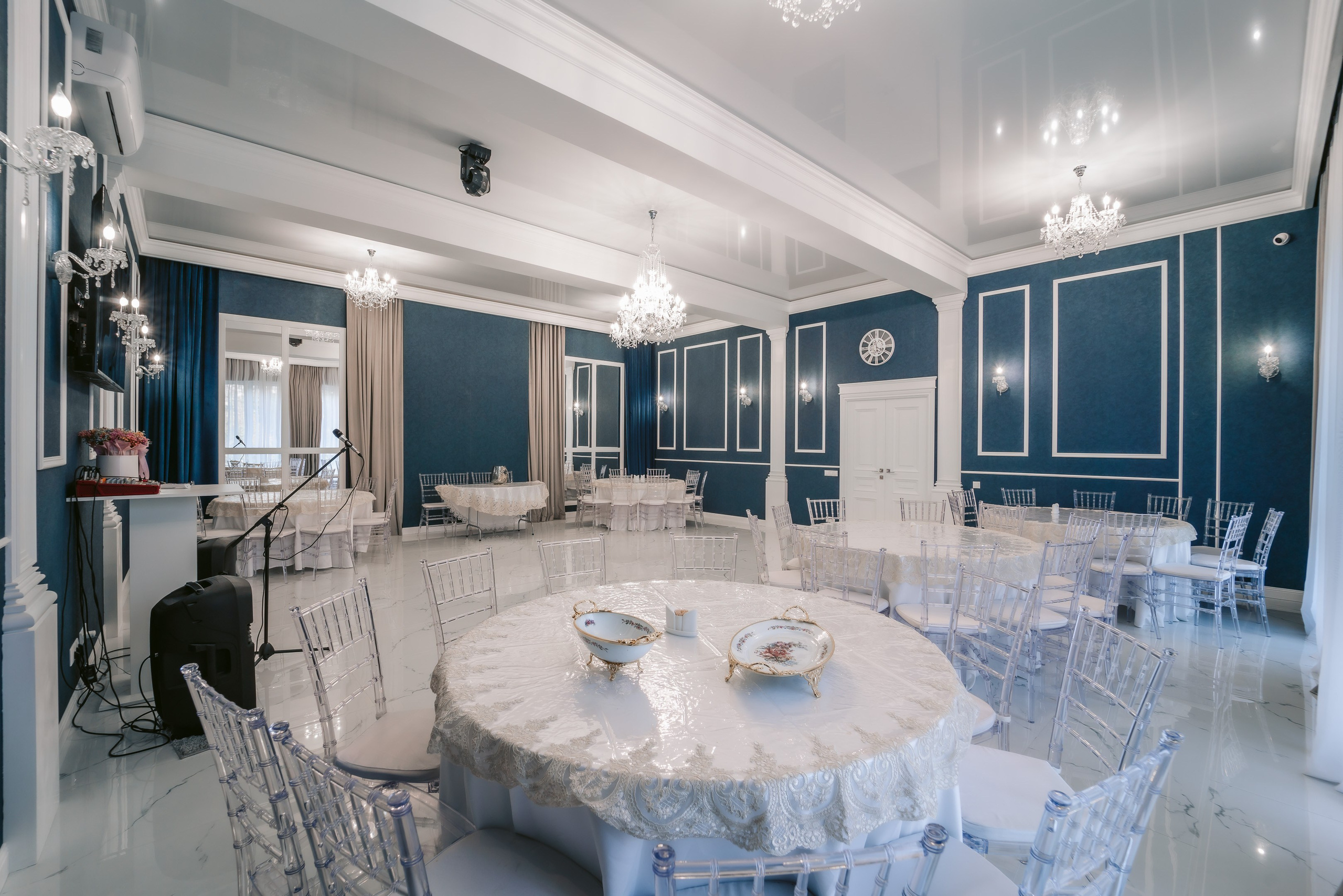 Дома, дачи, коттеджи. Свадебный Фотограф в Москве Гор Магтагян