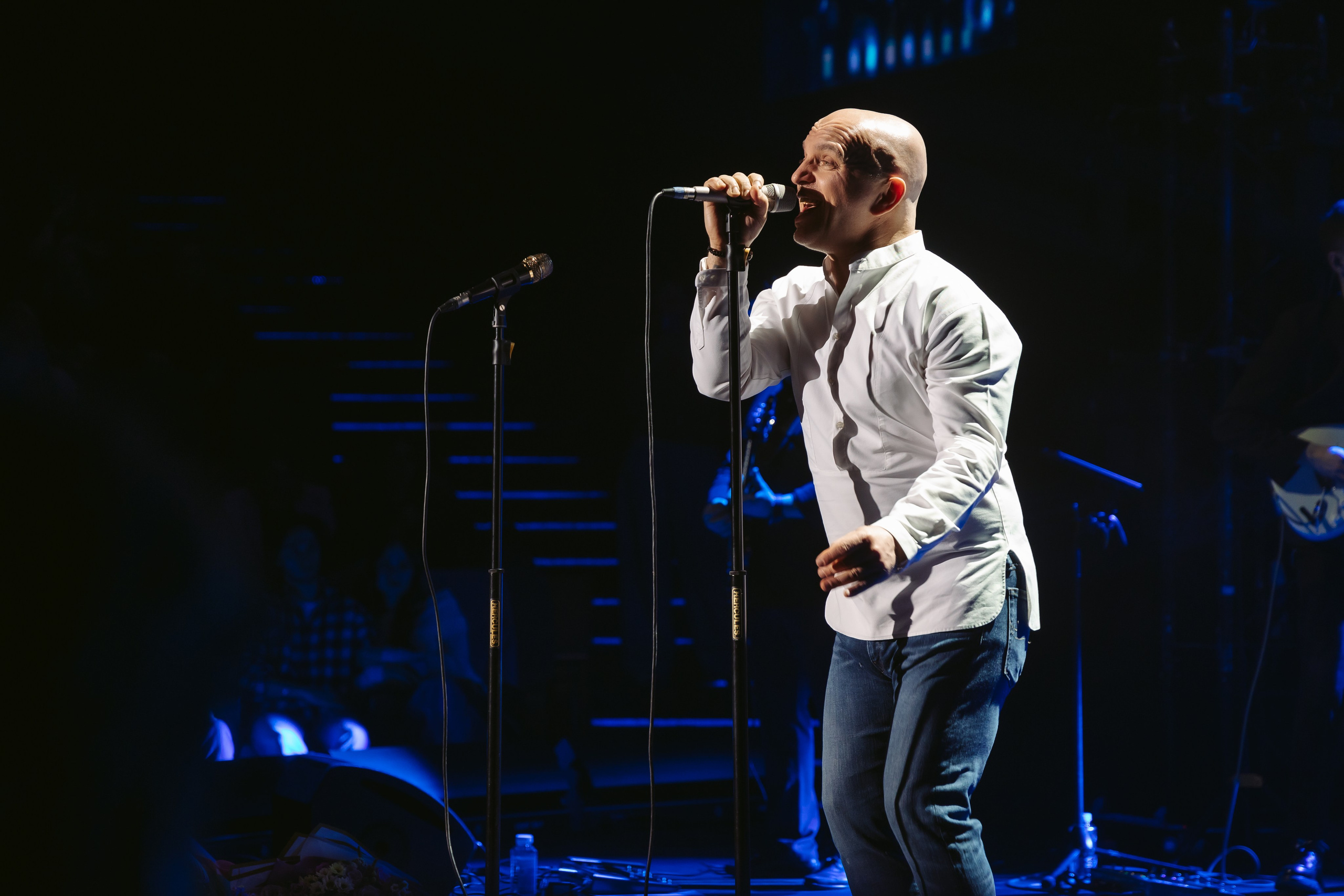 Группа Непара. Свадебный Фотограф в Москве Гор Магтагян