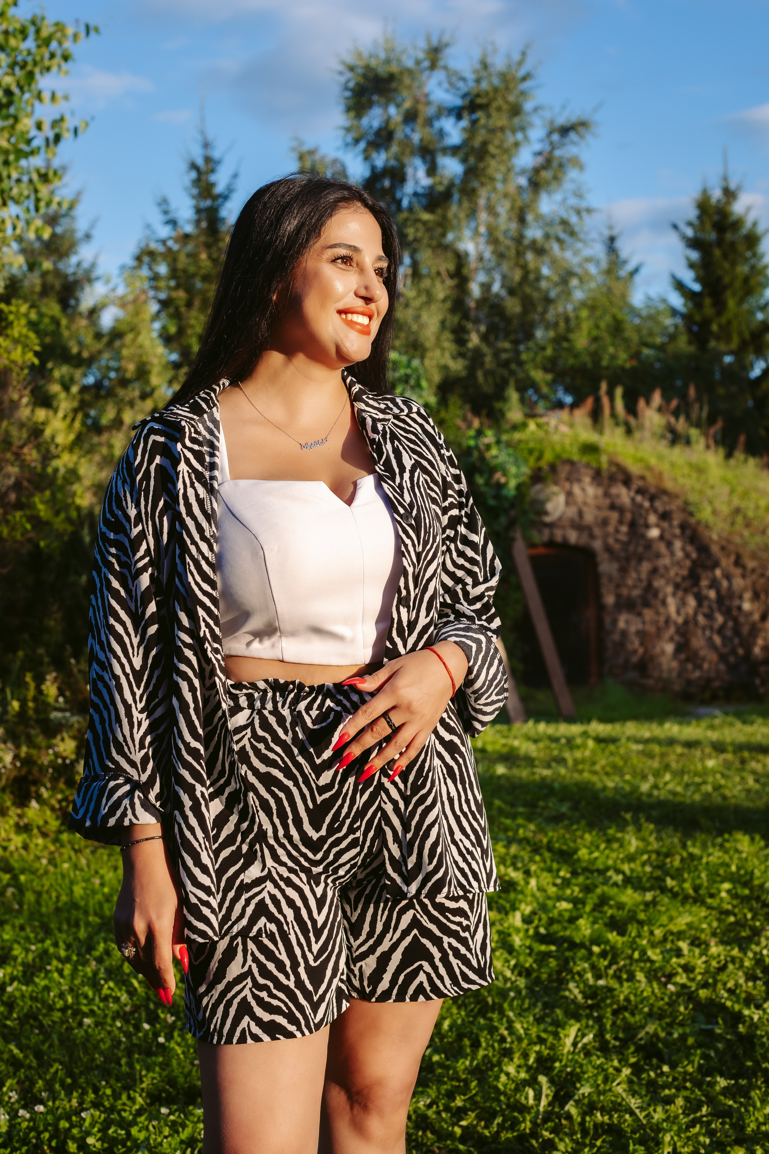 Harut Bareghamyan. Свадебный Фотограф в Москве Гор Магтагян