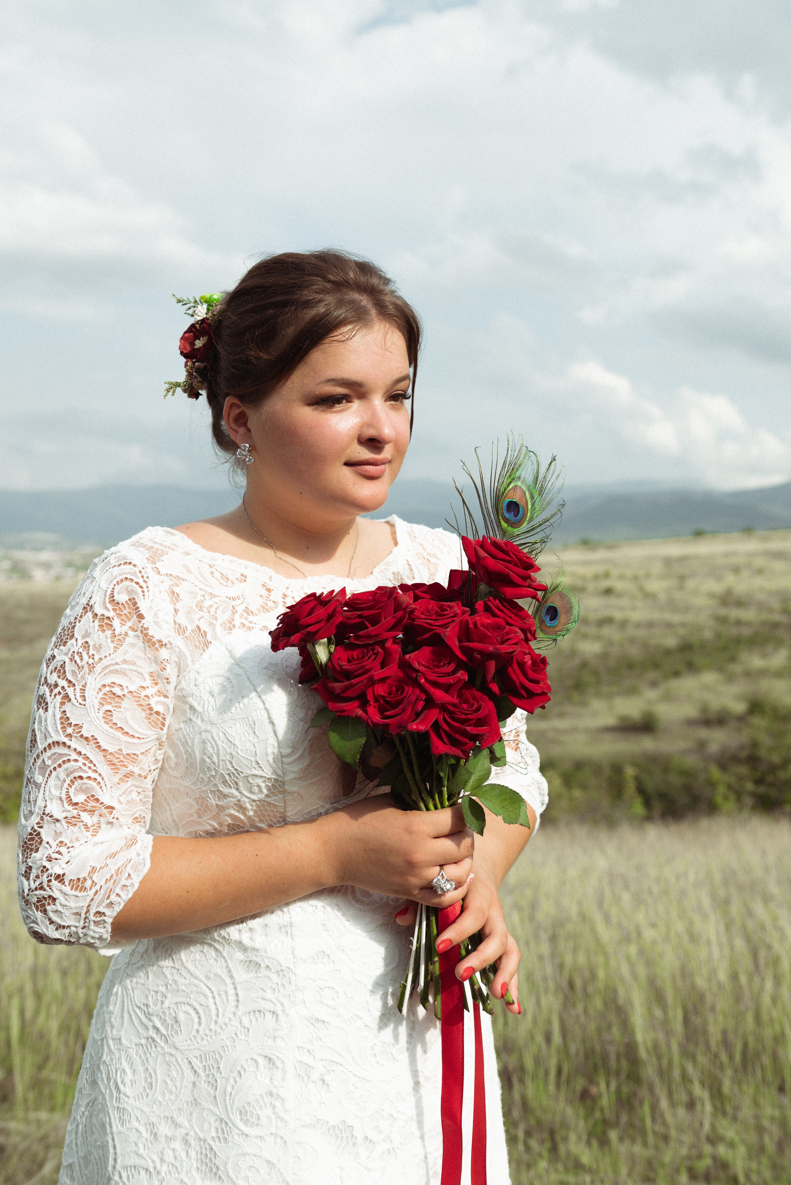 Алексей и Светлана. Контент-фотограф Москва репортажный фотограф Настя Профото