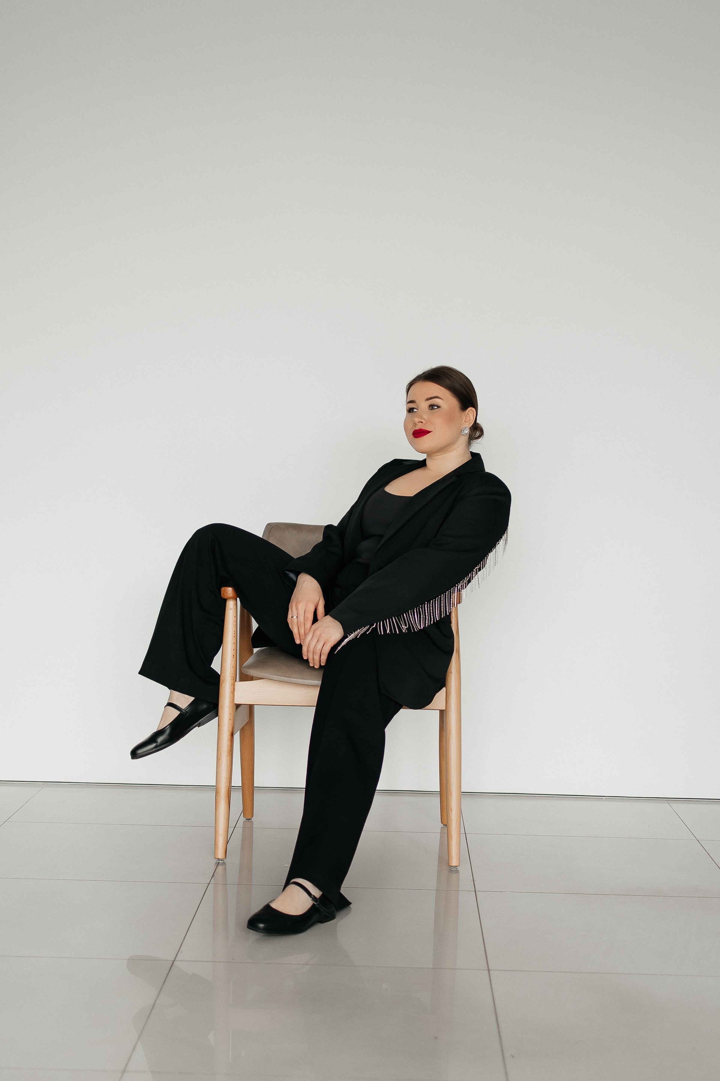 Оксана/студия МК. Фотограф в Выборге и Санкт-Петербурге Маша Гуляева