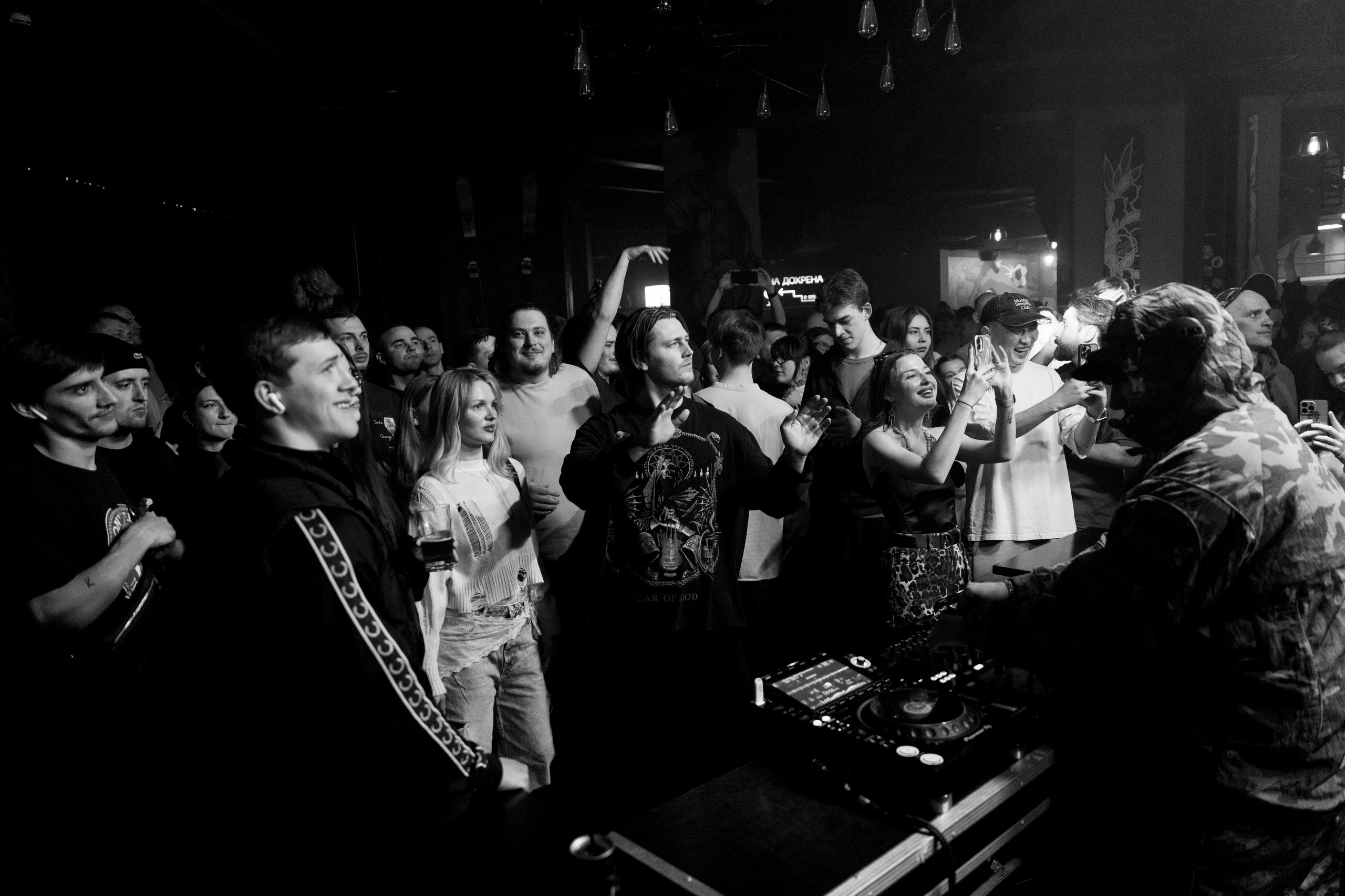 ШК. Анастасия Паршукова — фотограф Шерегеш Новосибирск