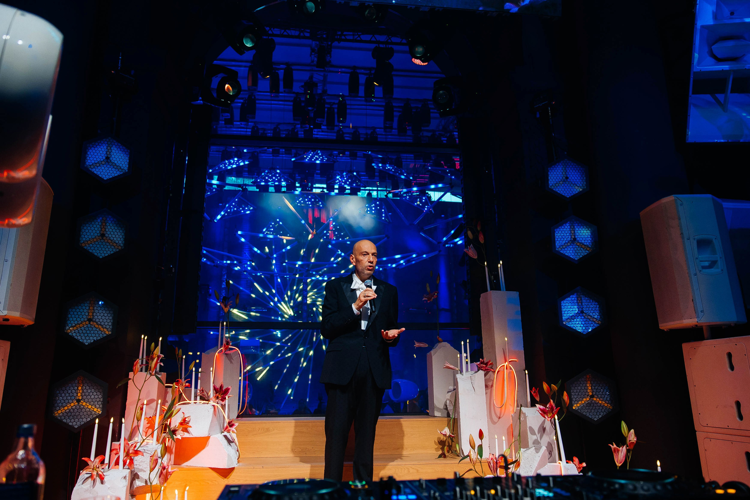 ГРЕЧЕСКИЕ БОГИ. Фотограф в Москве Дмитрий Жарков