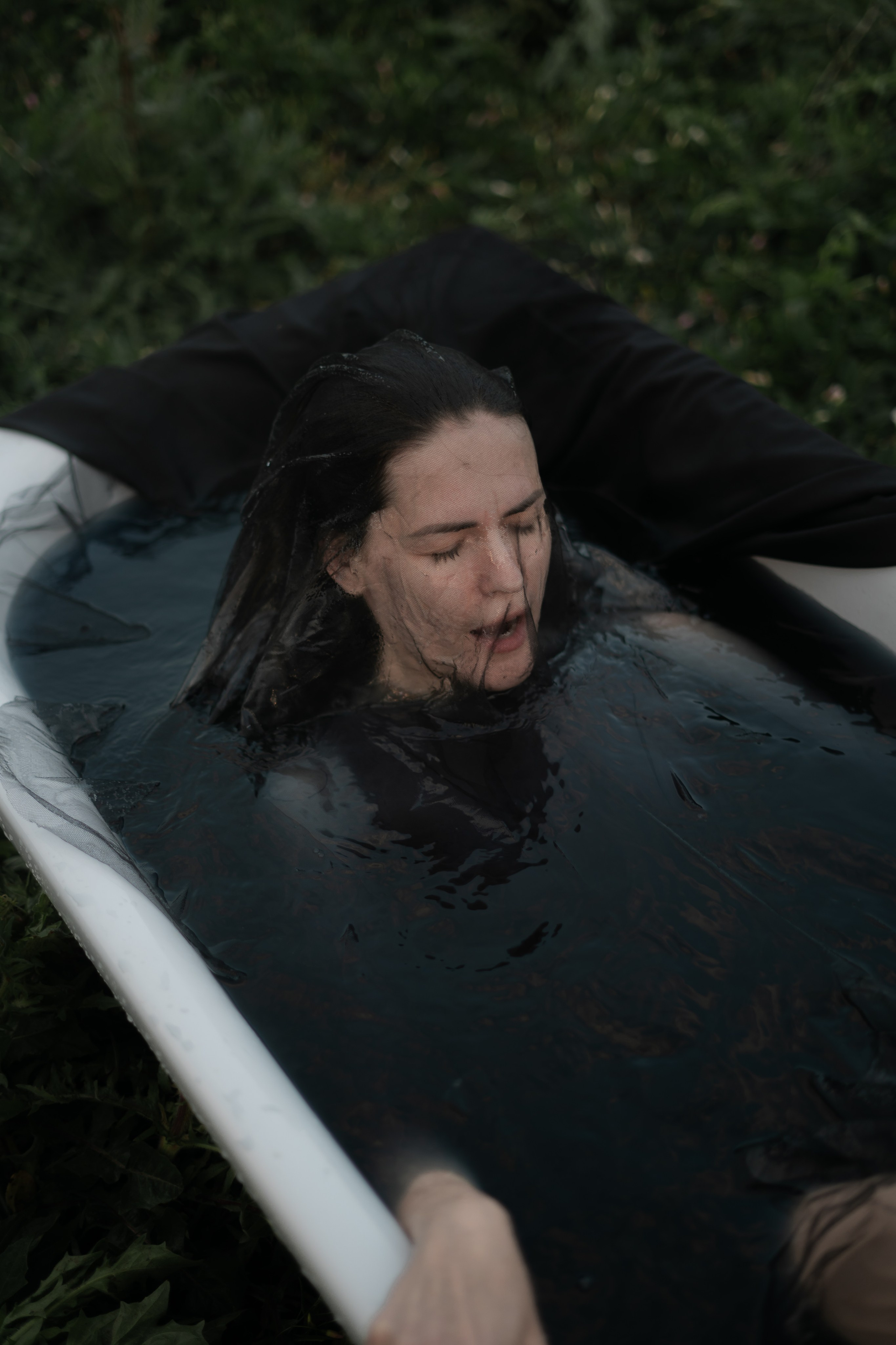 Арт. Елена Луковская. Семейная, портретная, репоражная съёмка