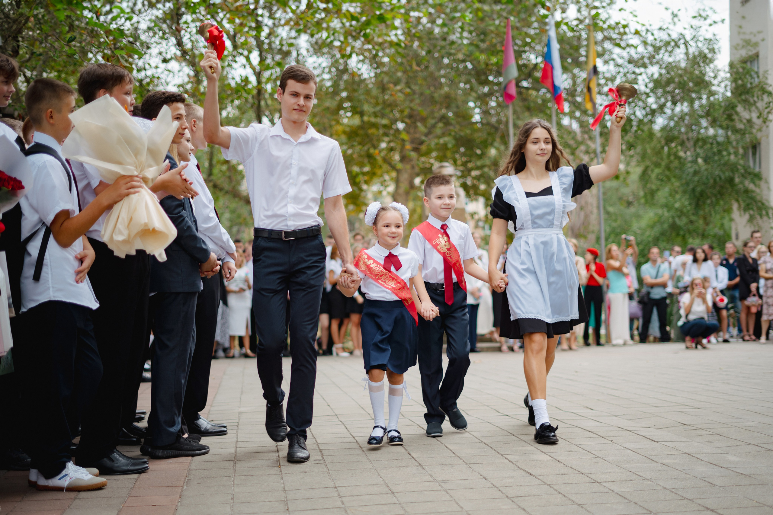 Репортажи. Елена Луковская. Семейная, портретная, репоражная съёмка