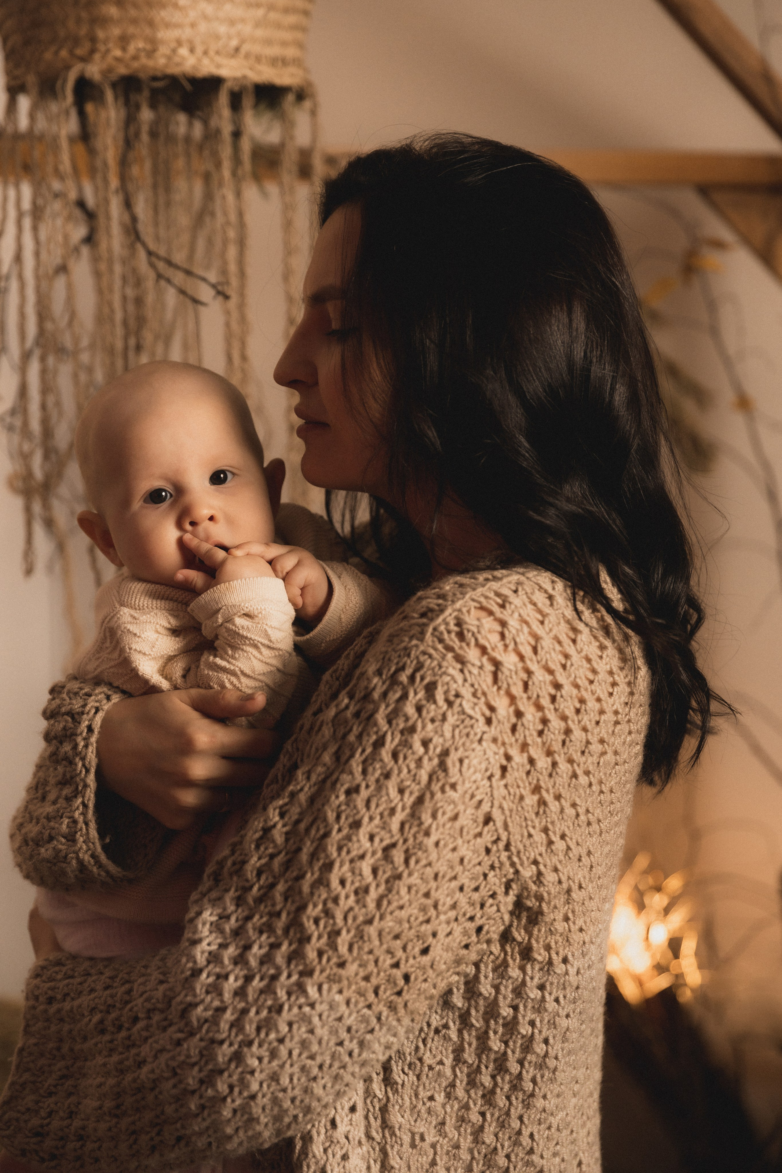 Мать и дитя. Семейный и свадебный фотограф Лилия Матонина | Ангарск, Иркутск, Усолье-Сибирское, Байкал (Листвянка, Ольхон), Иркутская область