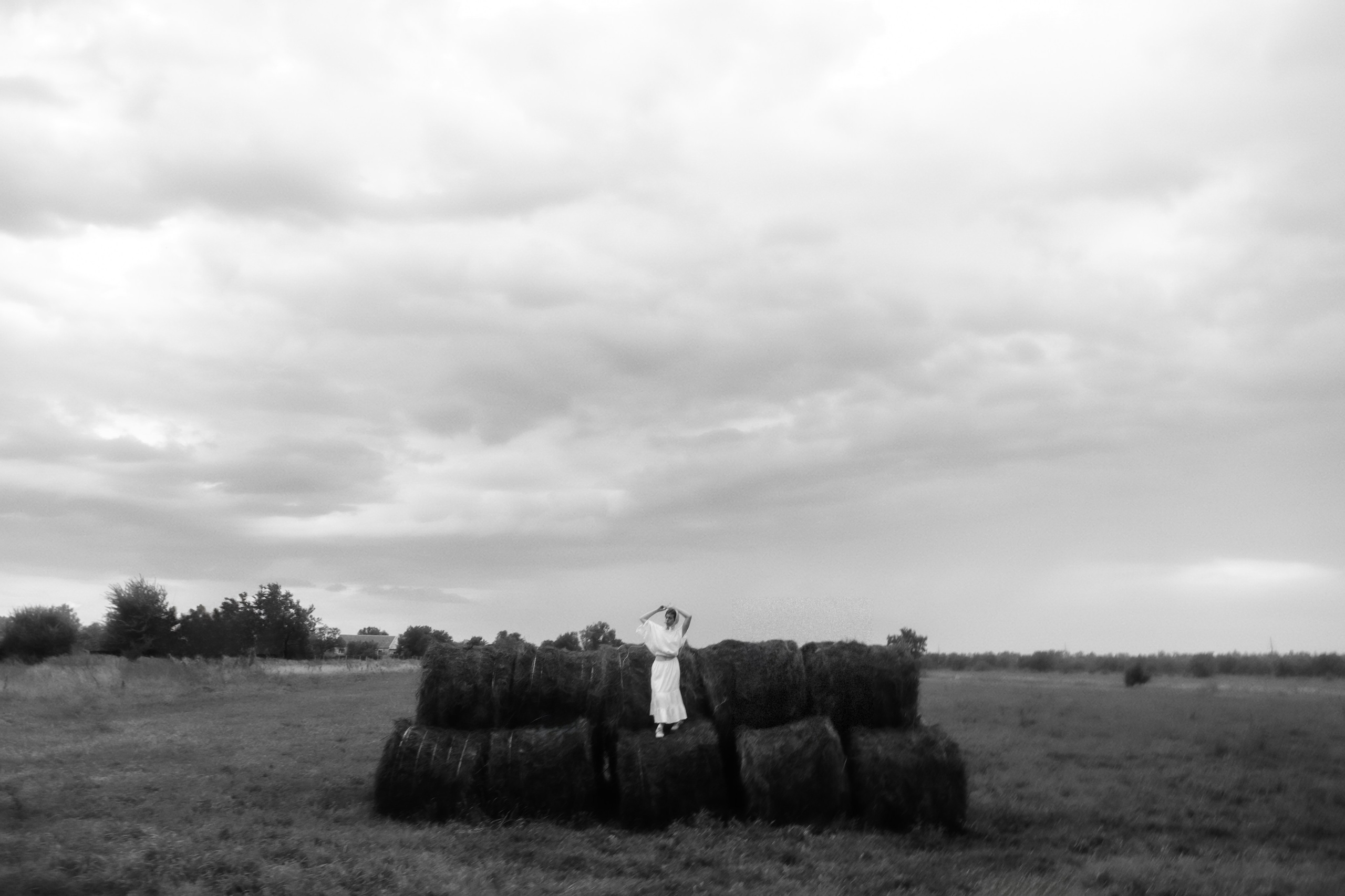 Лена. Фотограф Москва, Санкт-Петербург, Абакан
