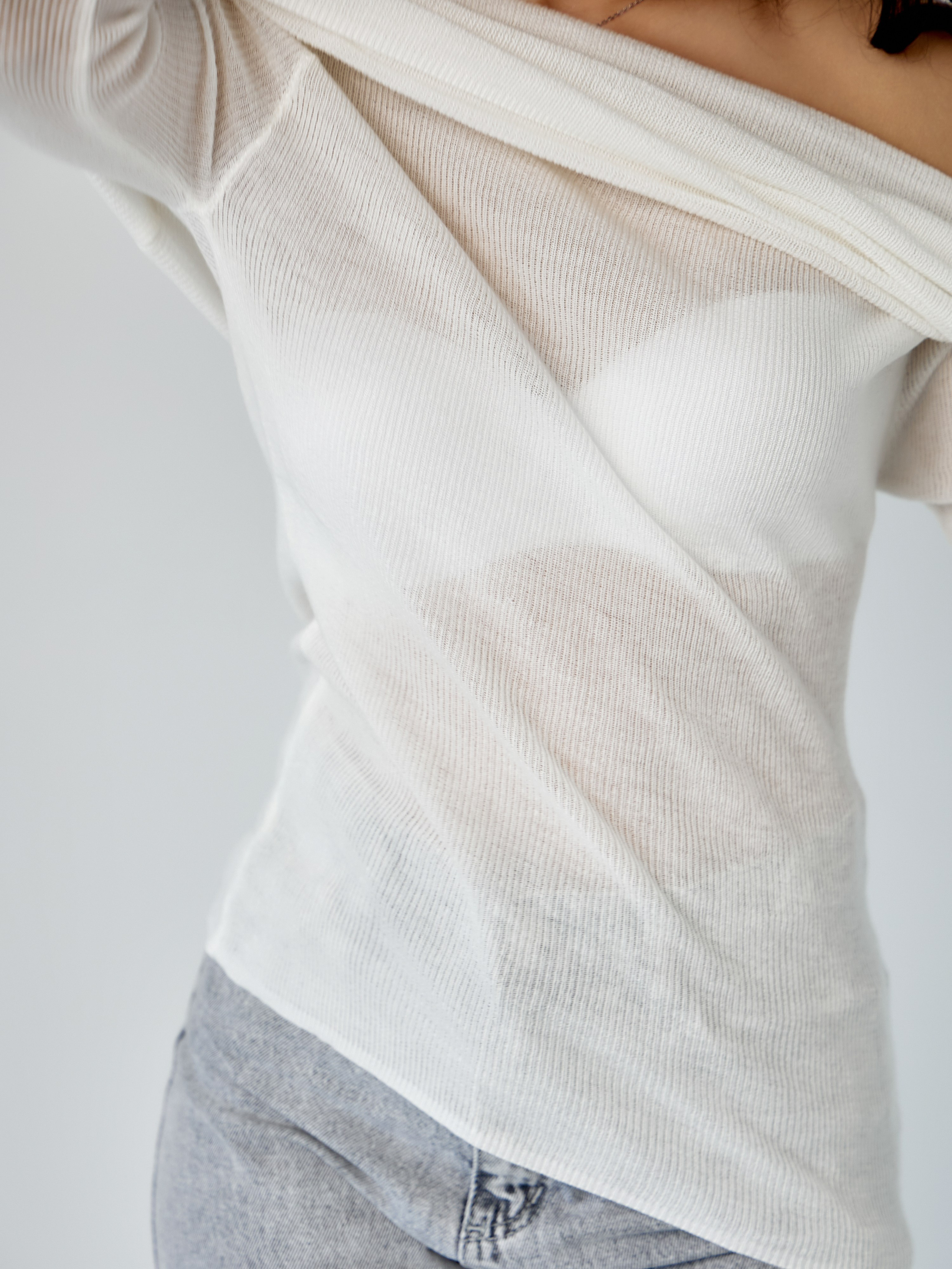 фотограф Барнаул