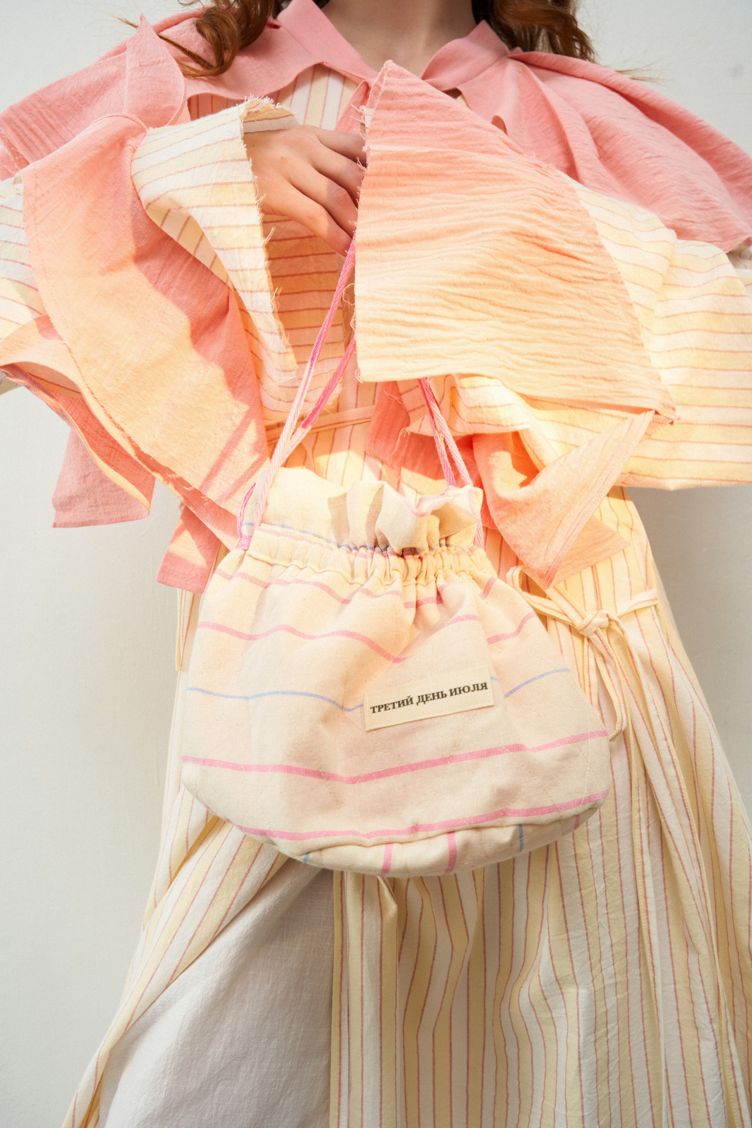 MAKOTO. Фотограф Лана Гусак