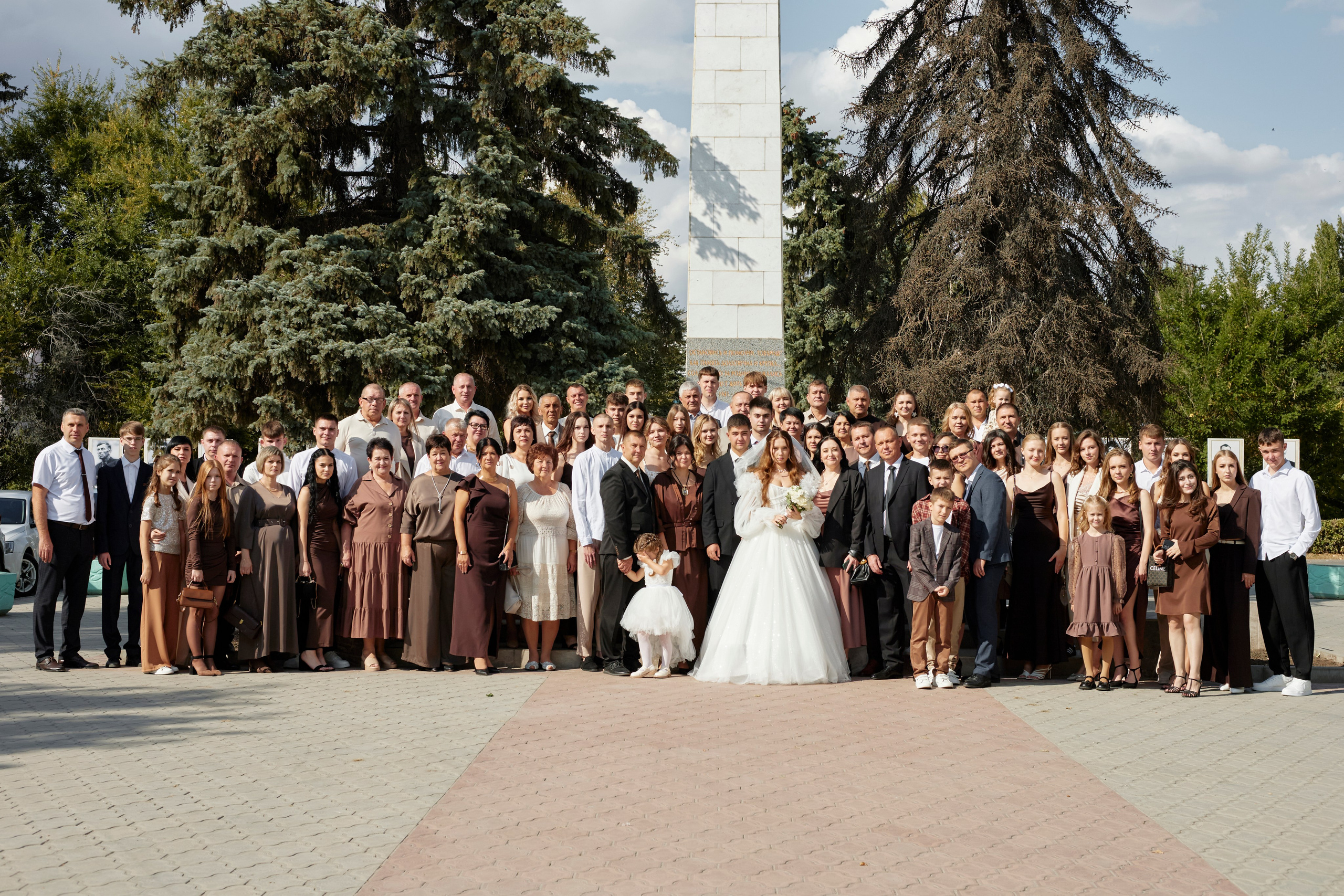 Кирилл и Юлия. Антонина Мезинова фотограф Михайловка и Волгоград