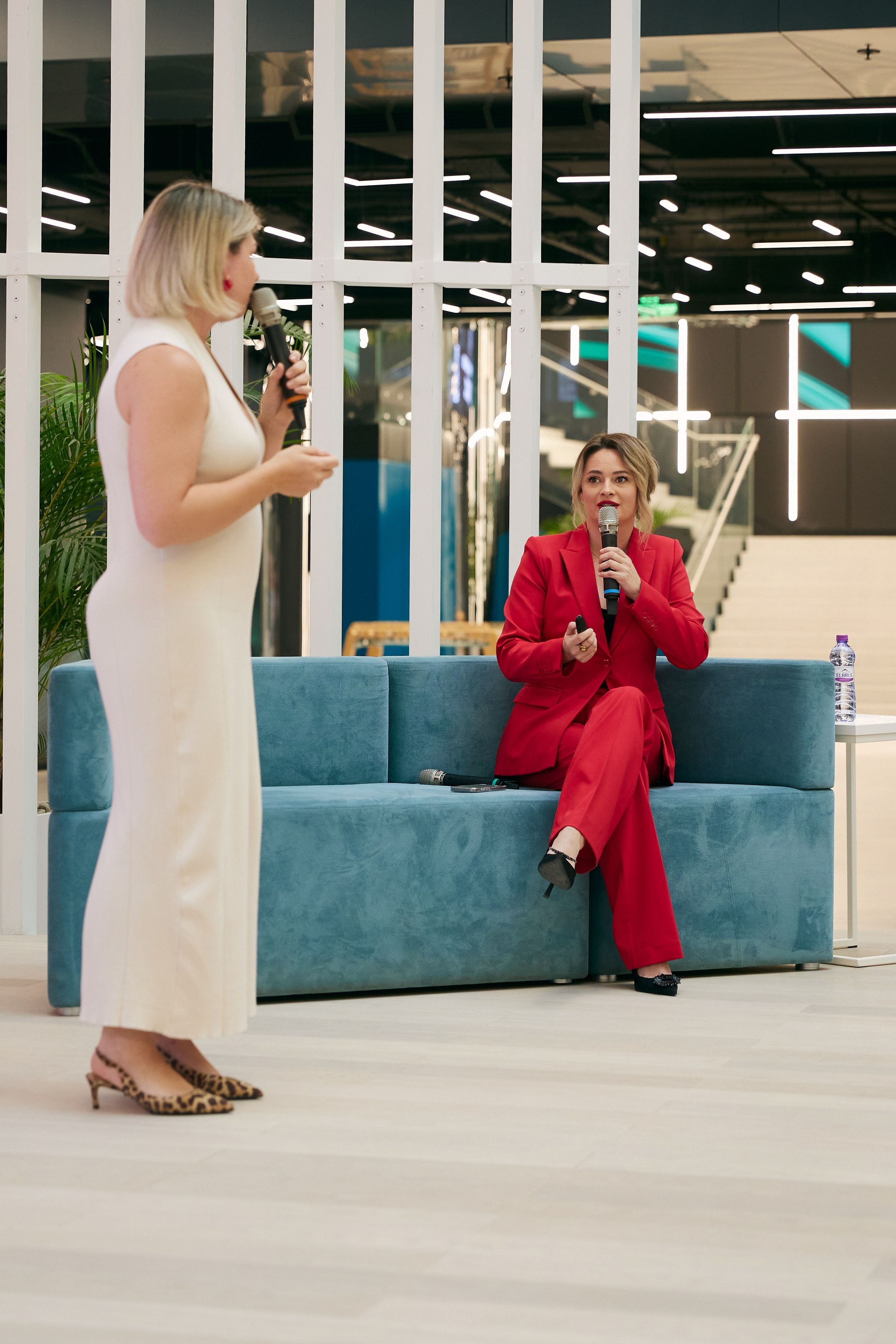 ФОРУМ. Фотограф Рустам Чехов