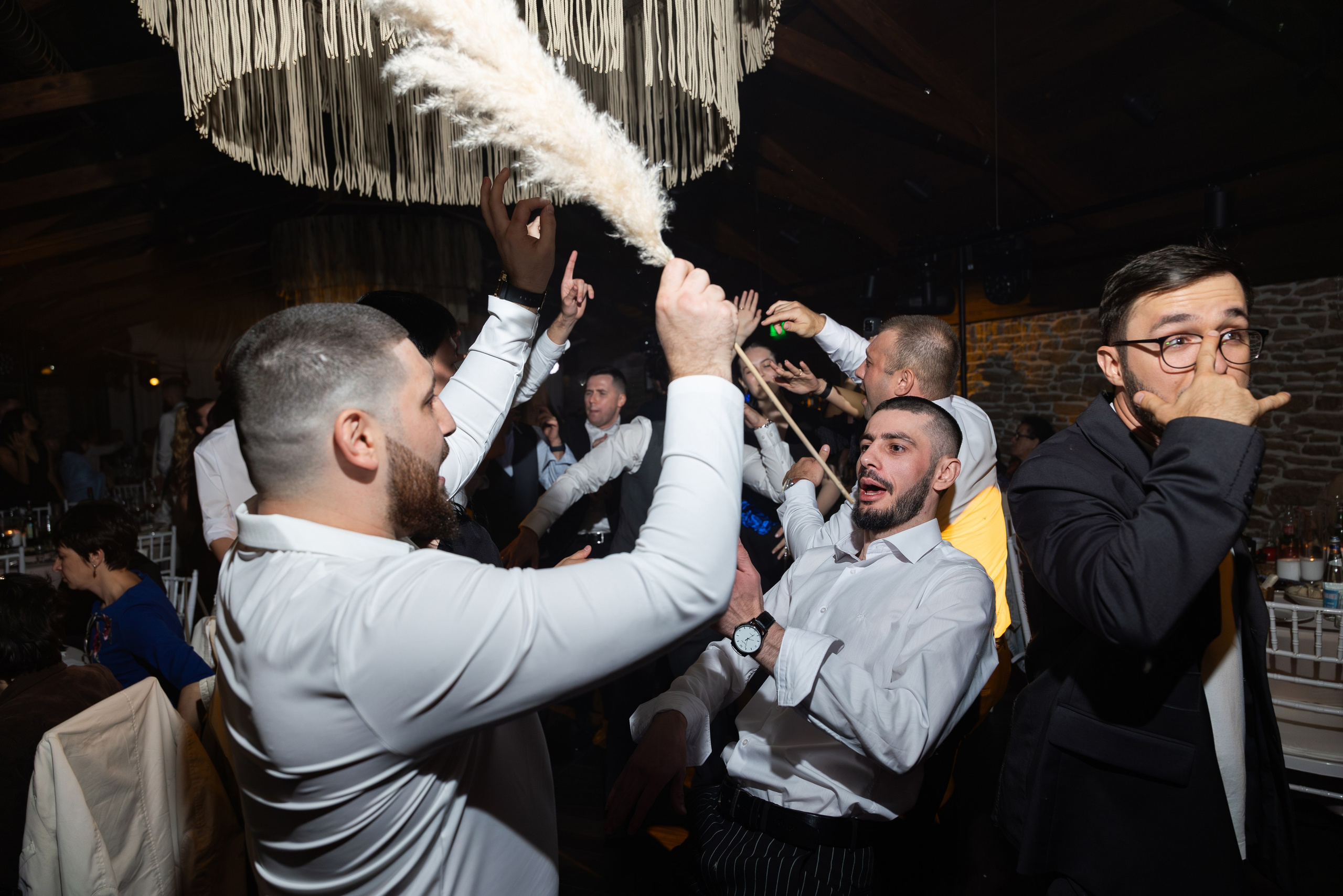 14 сентября 24г. Свадебный фотограф  Пятигорск, Сочи, Ессентуки, Кисловодск Александр