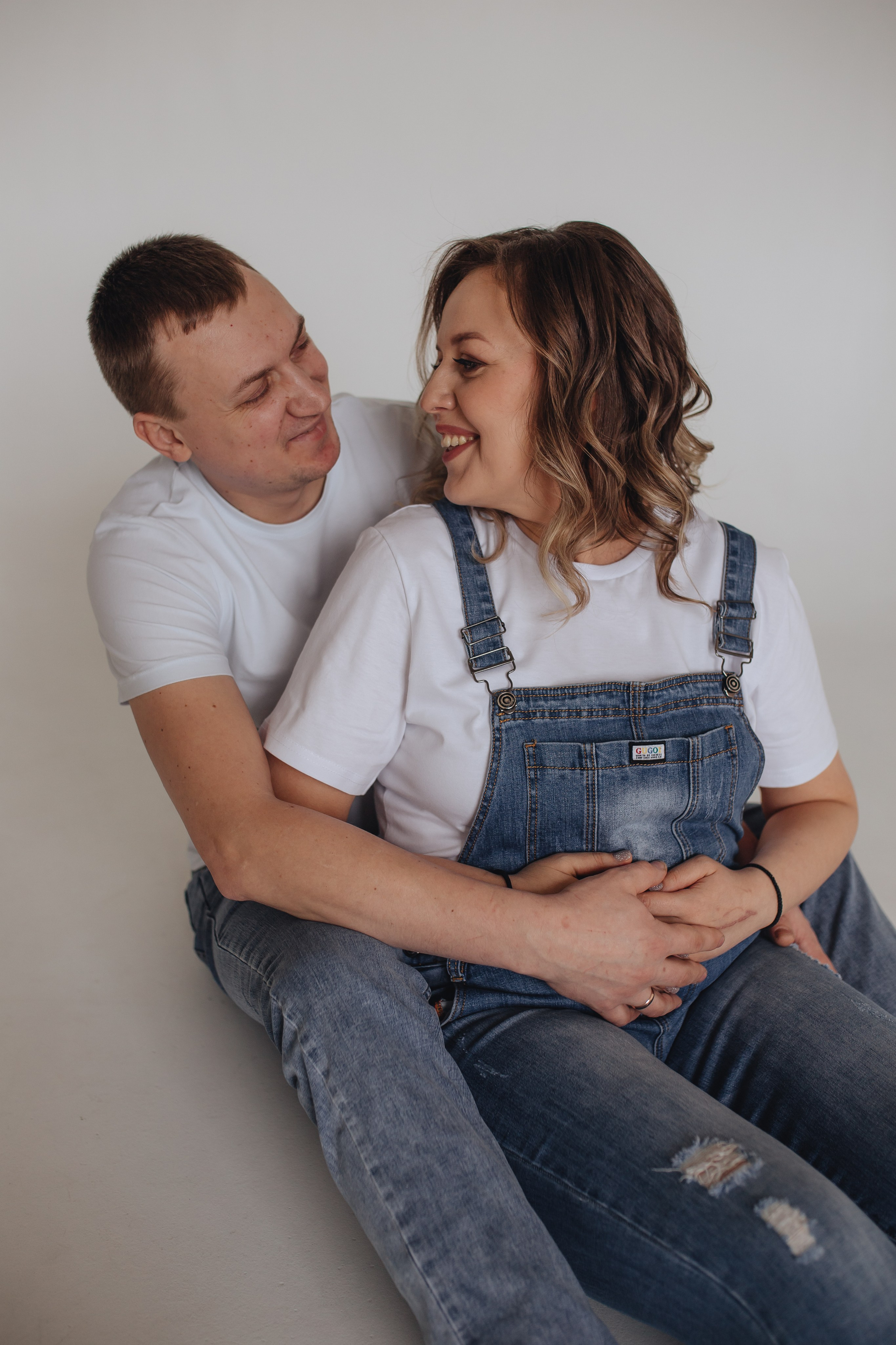 Отзывы. Семейный фотограф новорожденных в Краснодаре