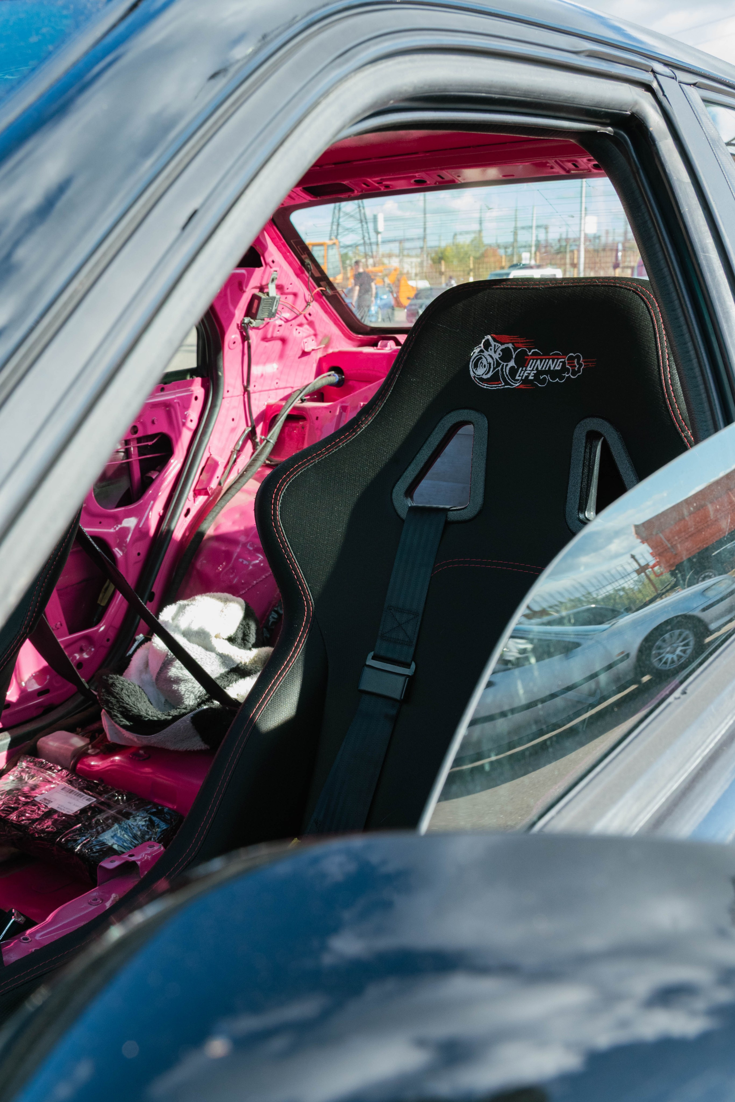 Репортажный фотограф дрифт — шоу. Репортажный и портретный фотограф в Воронеже