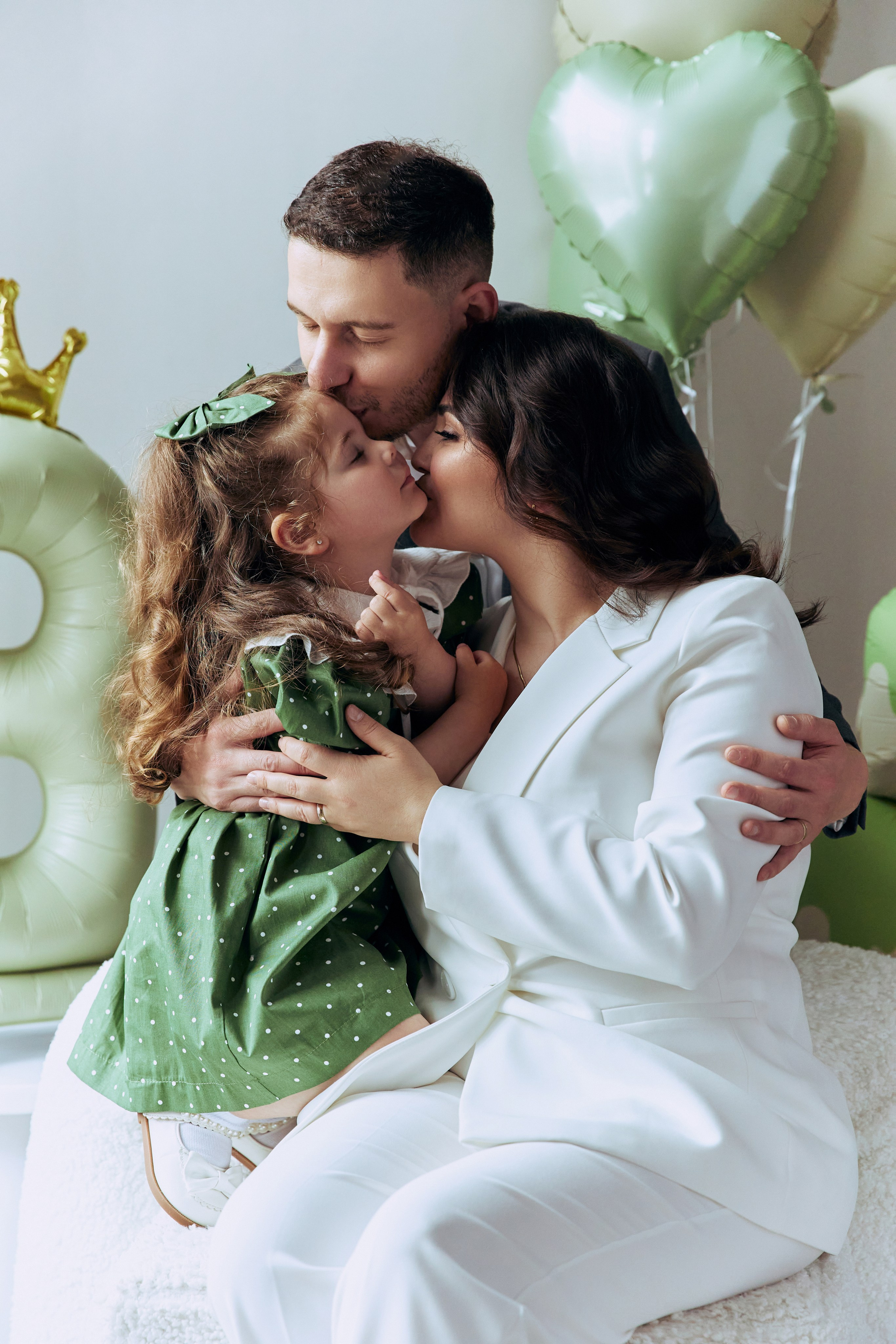 Семейная съёмка. Фотограф беременности СПб Женский фотограф Спб Диана Кузнецова