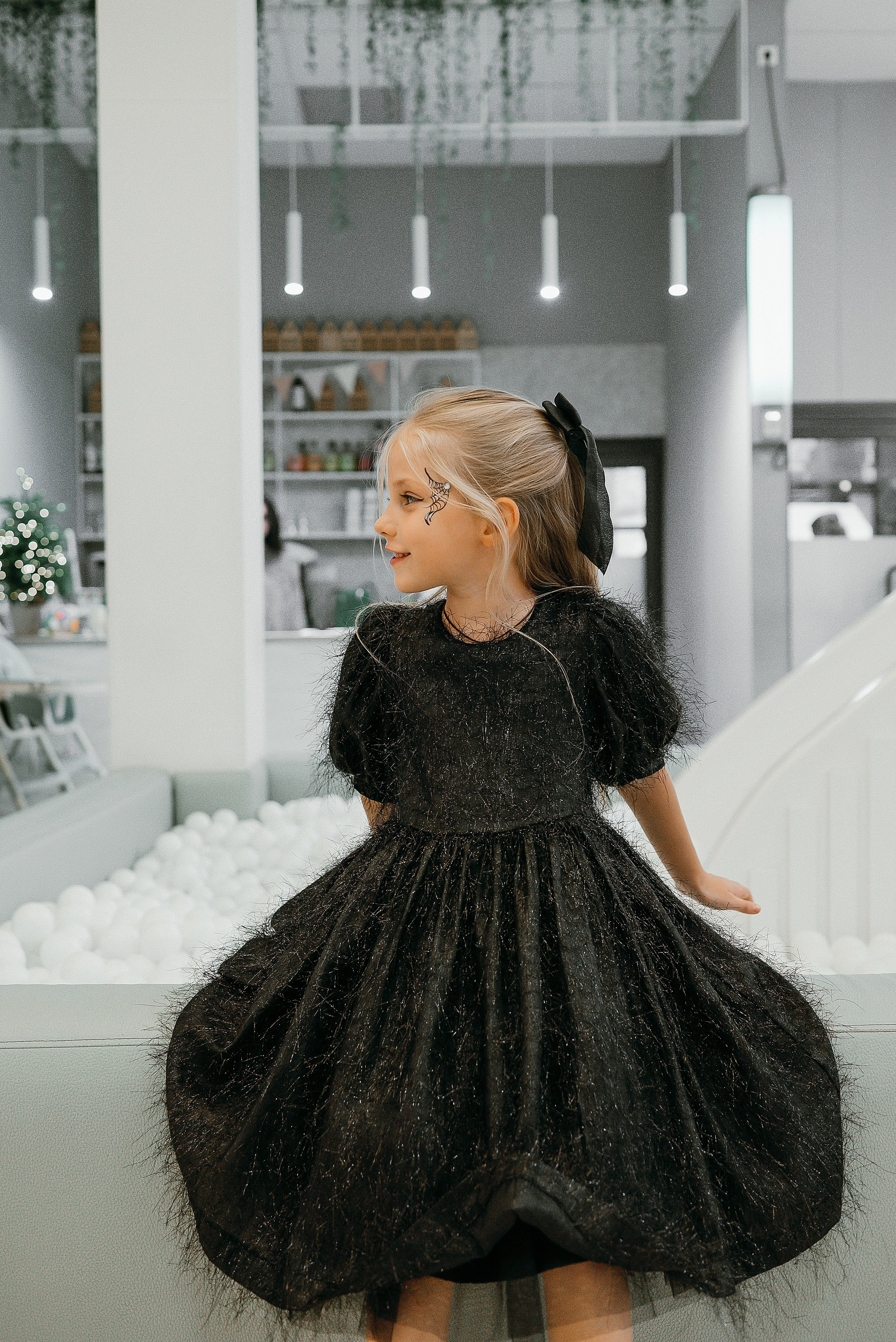 День рождения Лизы. Свадебный и семейный фотограф в Ростове-на-Дону Алина Астахова