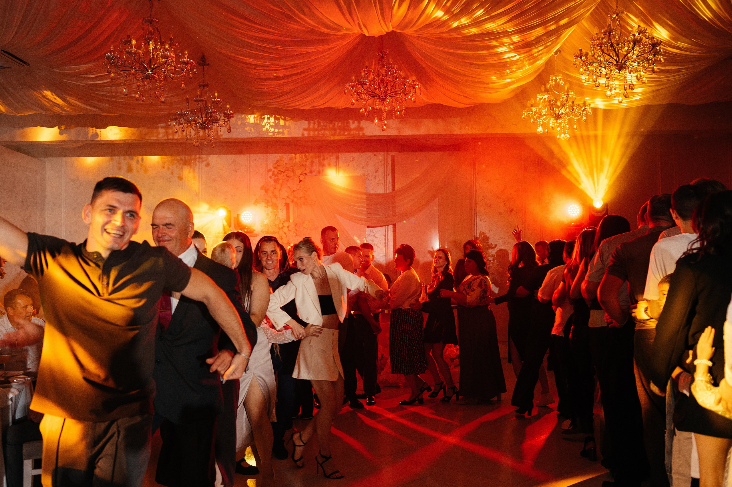 Свадебные серии. Свадебный и семейный фотограф в Ростове-на-Дону Алина Астахова