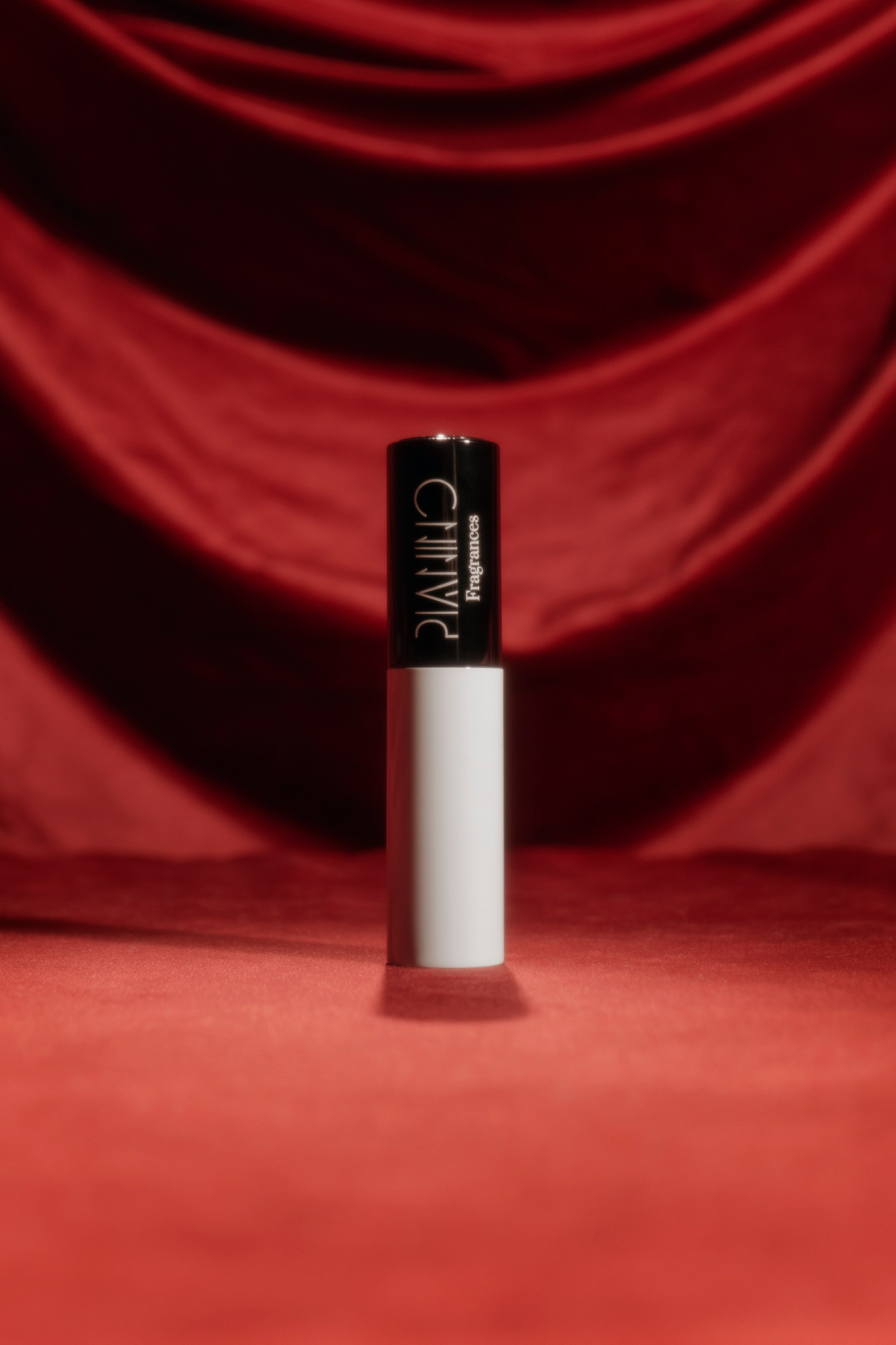 СИ’ВИФ. Катерина Аникеева | Фотограф | Екатеринбург