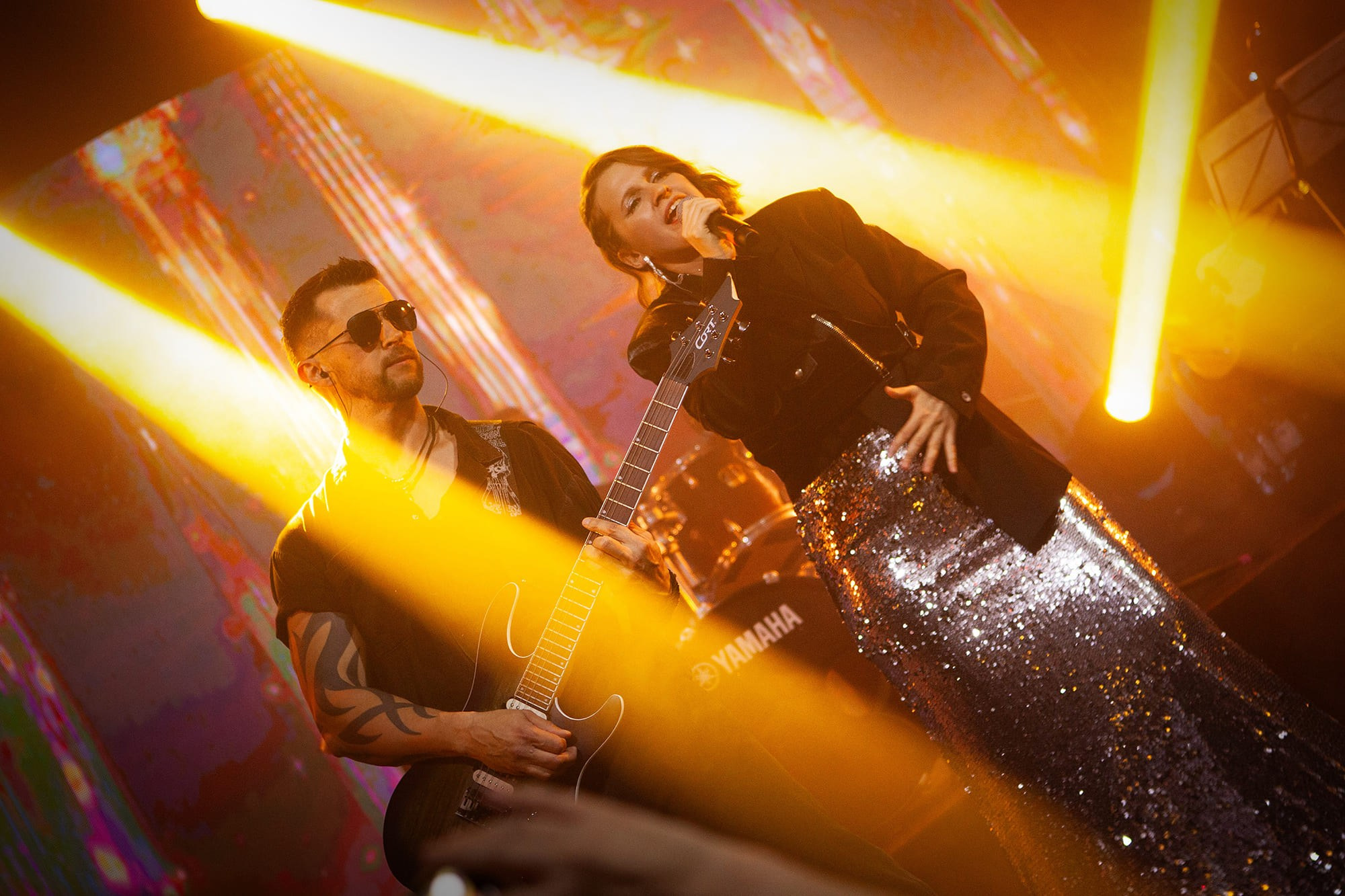 singer-performing-on-stage-during-live-concert-in-saint-petersburg