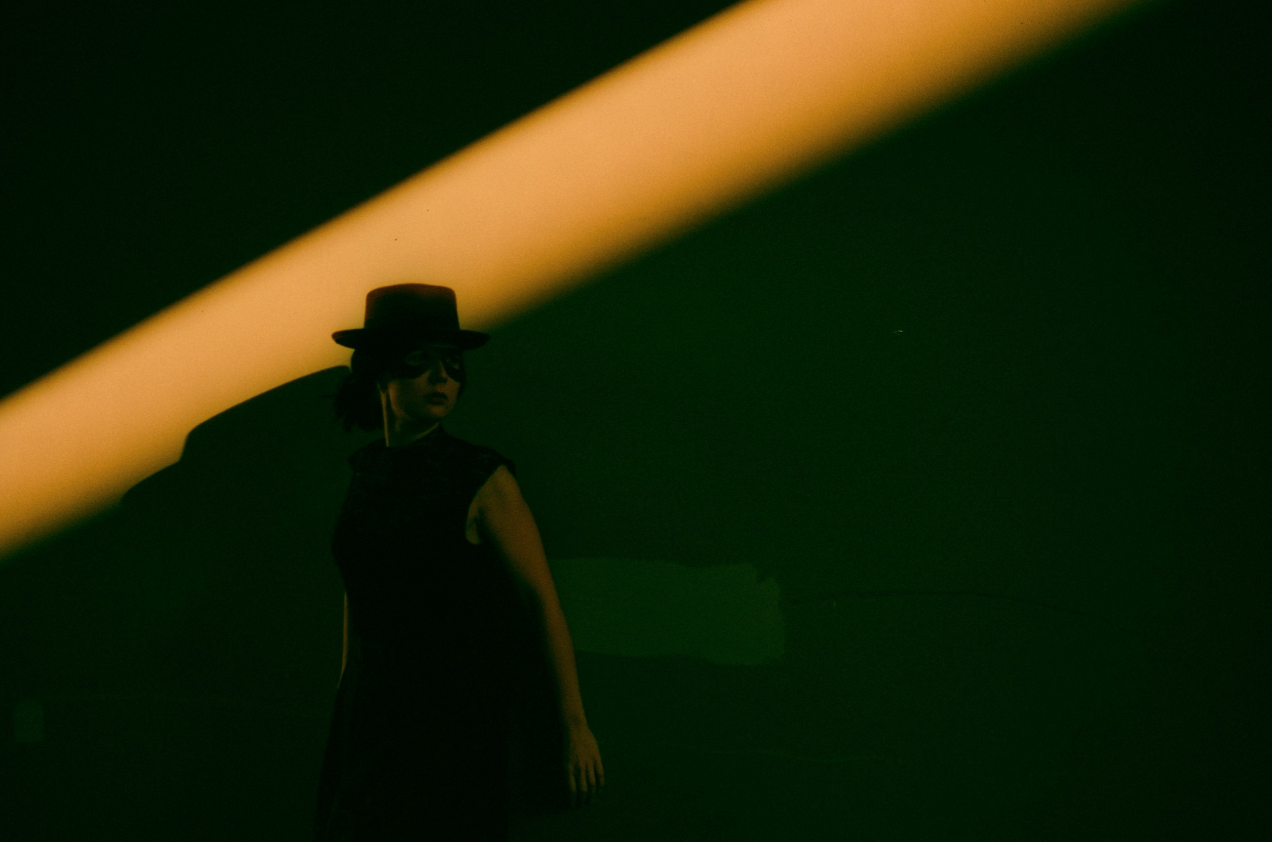 Амели. Фотограф в Ярославле