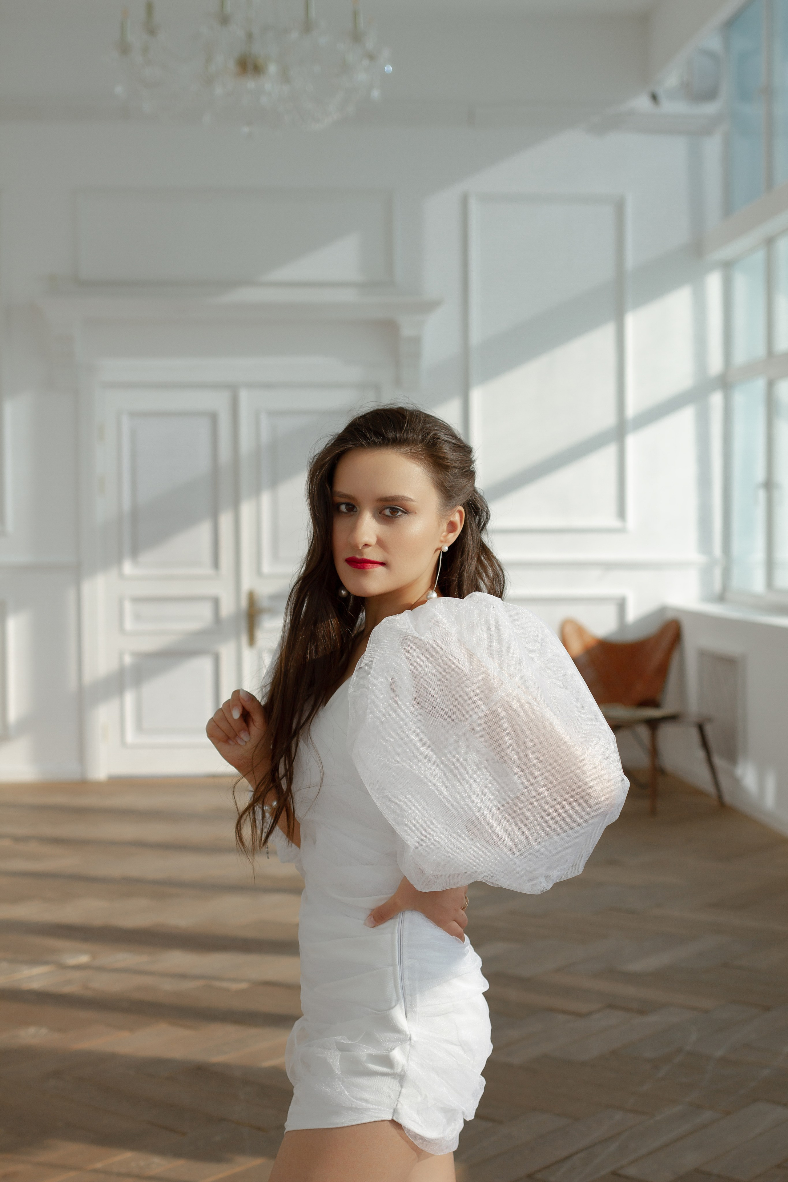 О. Фотограф Екатеринбург Елена Минина