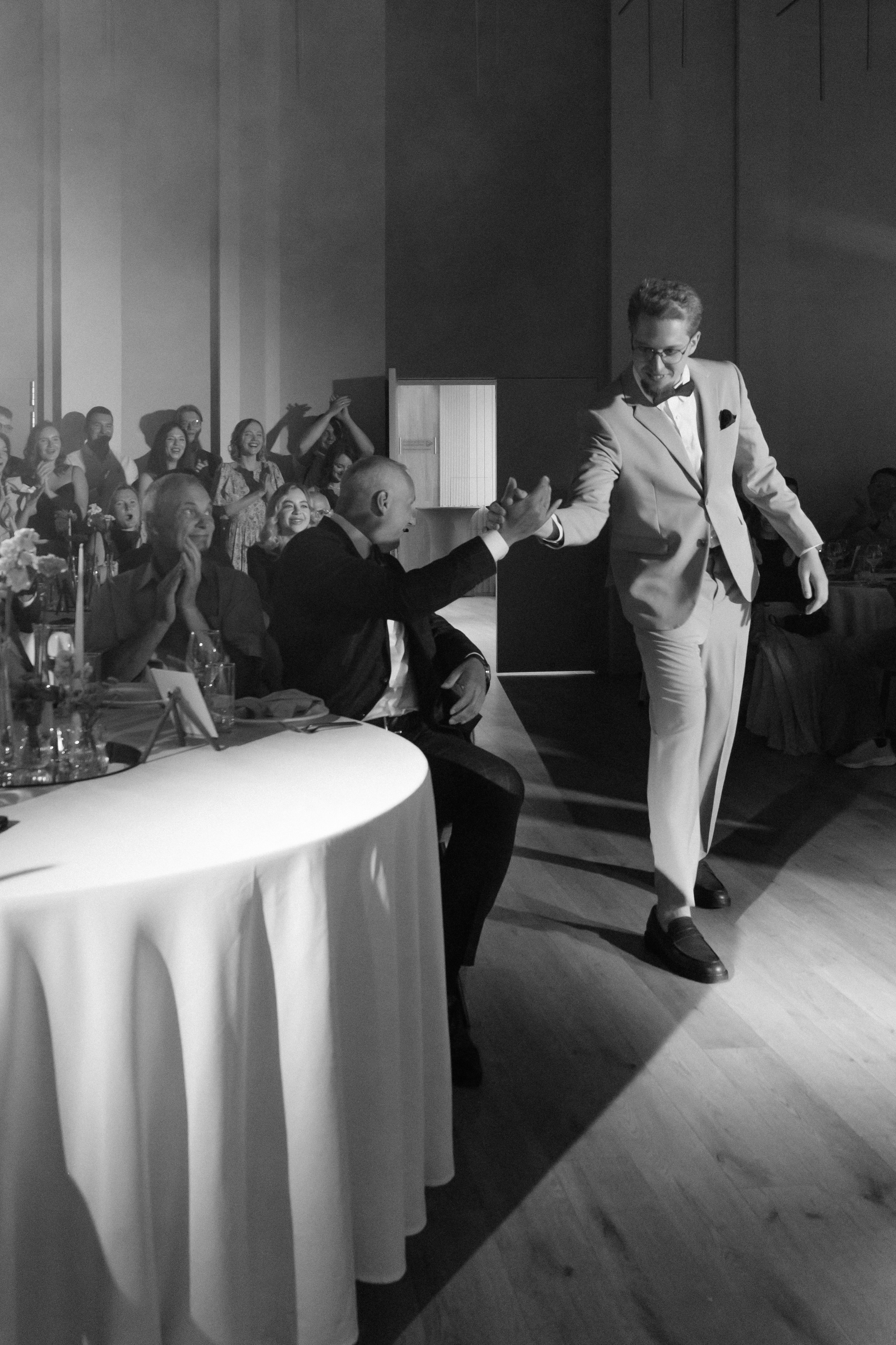 Иван & Полина. Свадебный фотограф Екатеринбург Зямбахтина Дарья