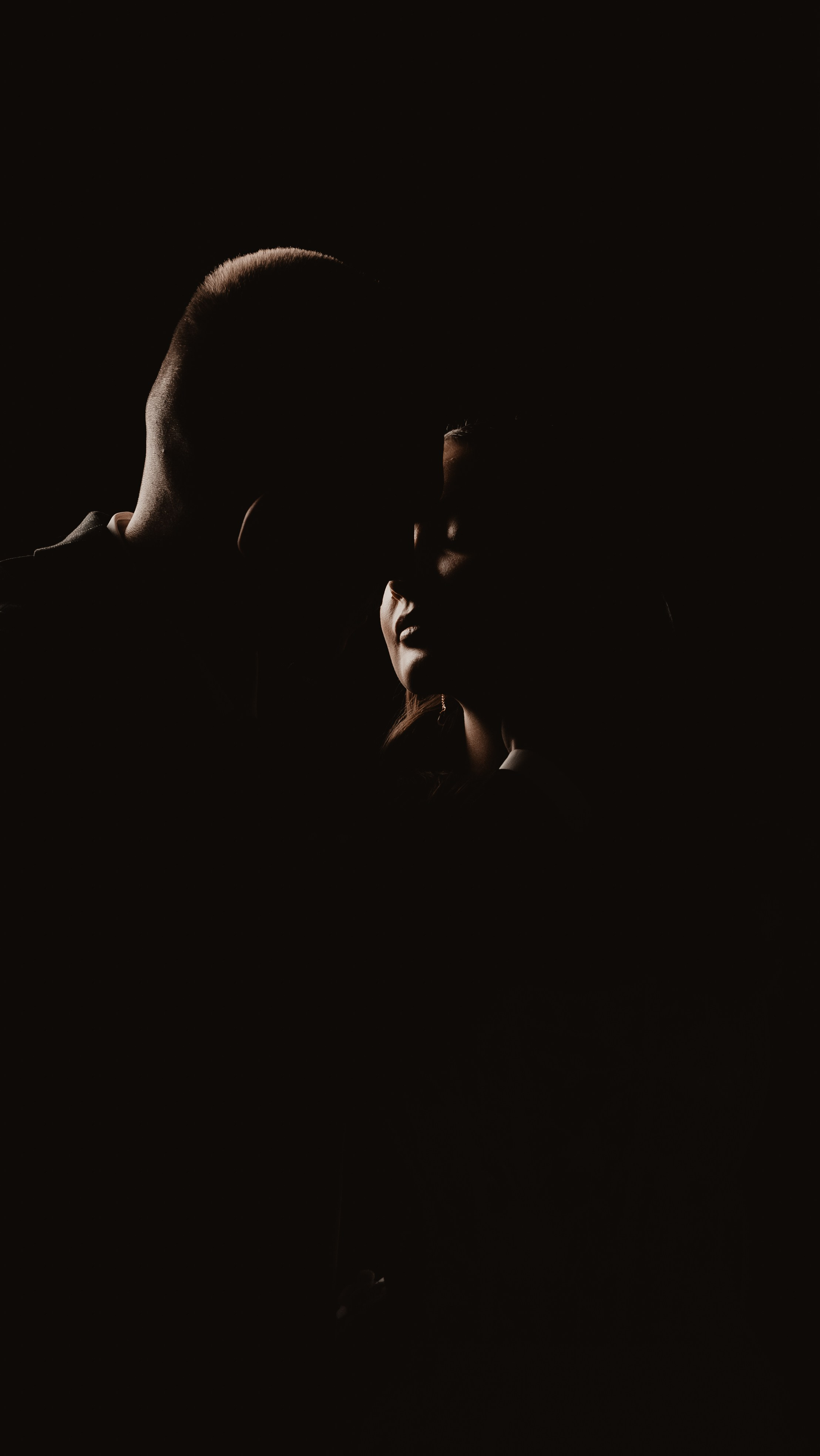 Григорий и Дарья. Фотограф и видеограф Андрей Кукишев