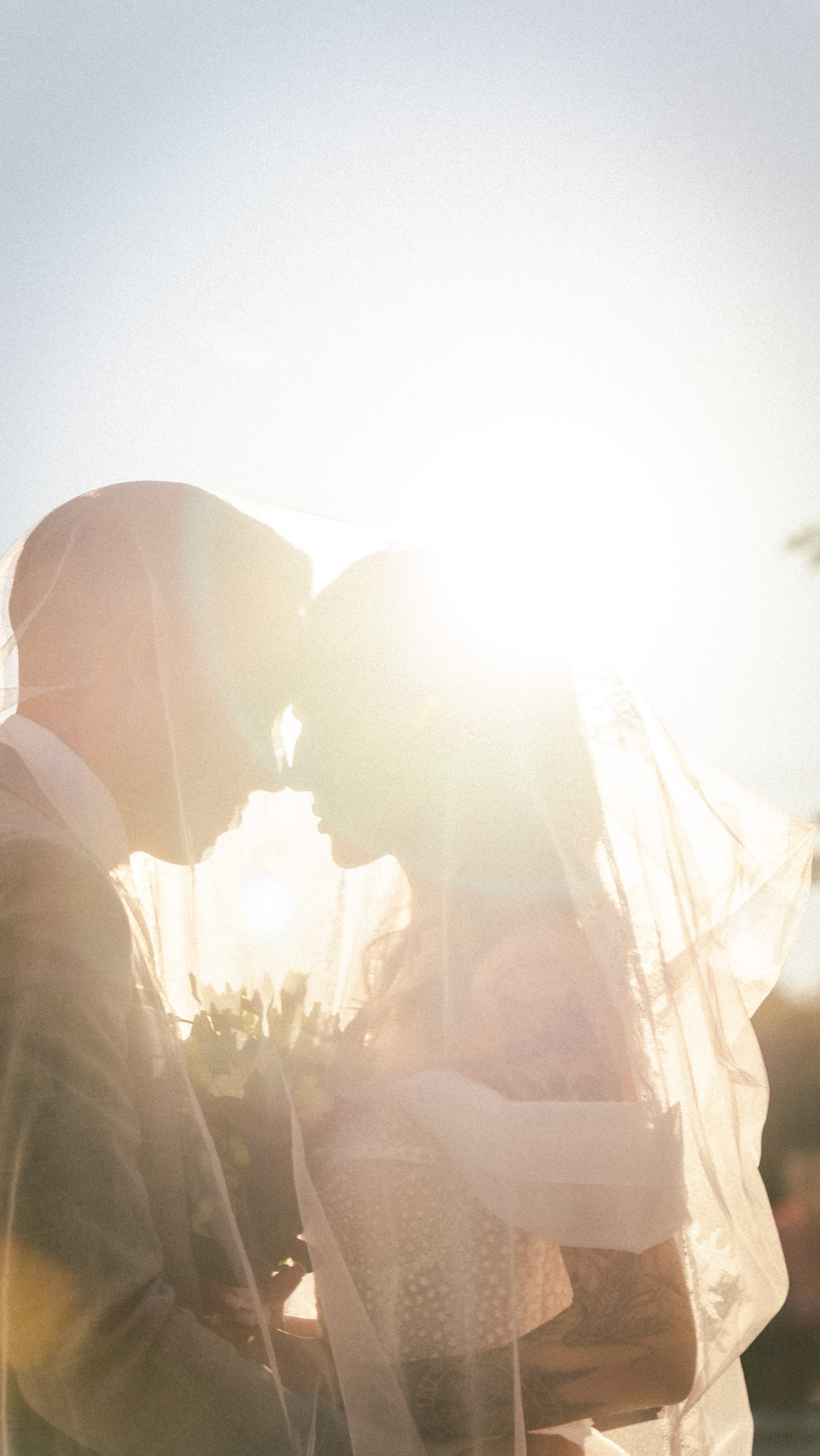 Денис и Галина. Фотограф и видеограф Андрей Кукишев